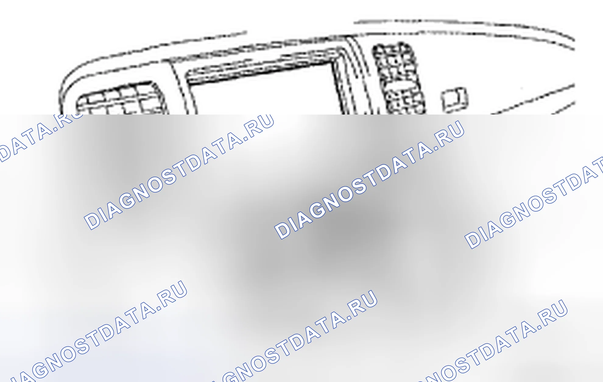 Рис. 112. Honda CR-V VI