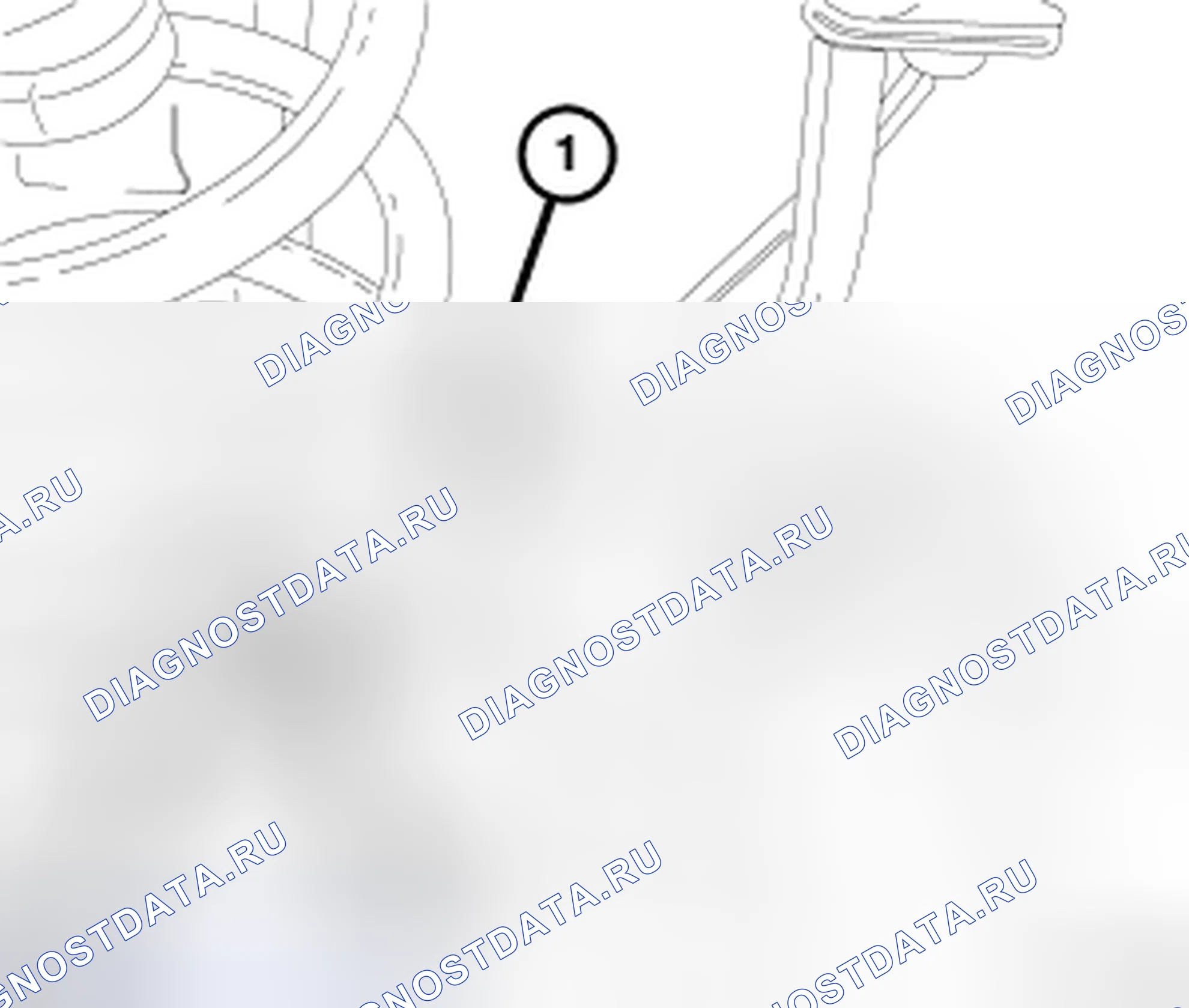 Рис. 28. Chrysler Town & Country V