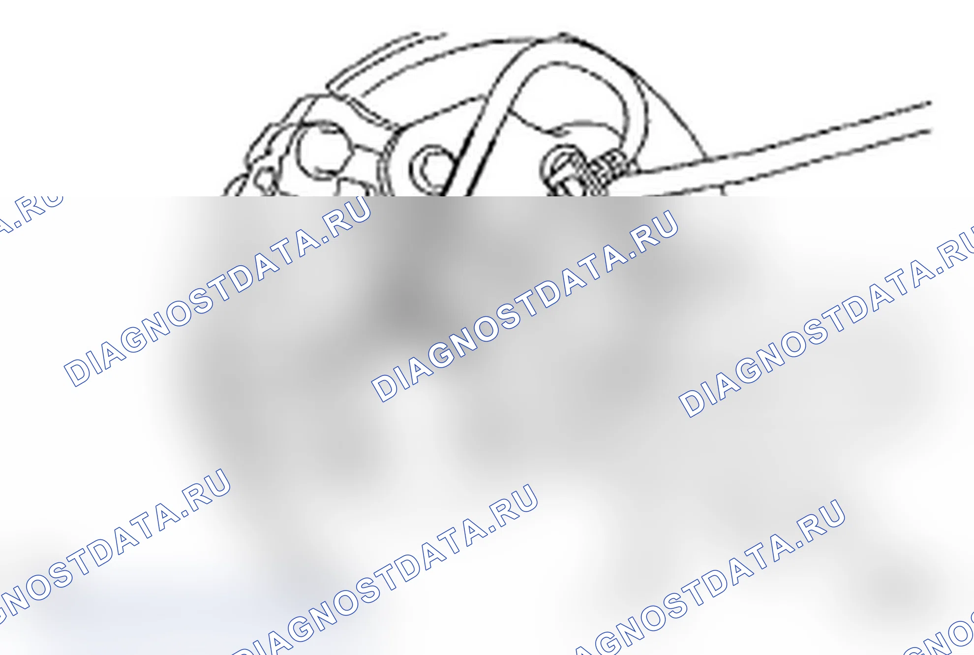Рис. 101. Toyota Land Cruiser 200