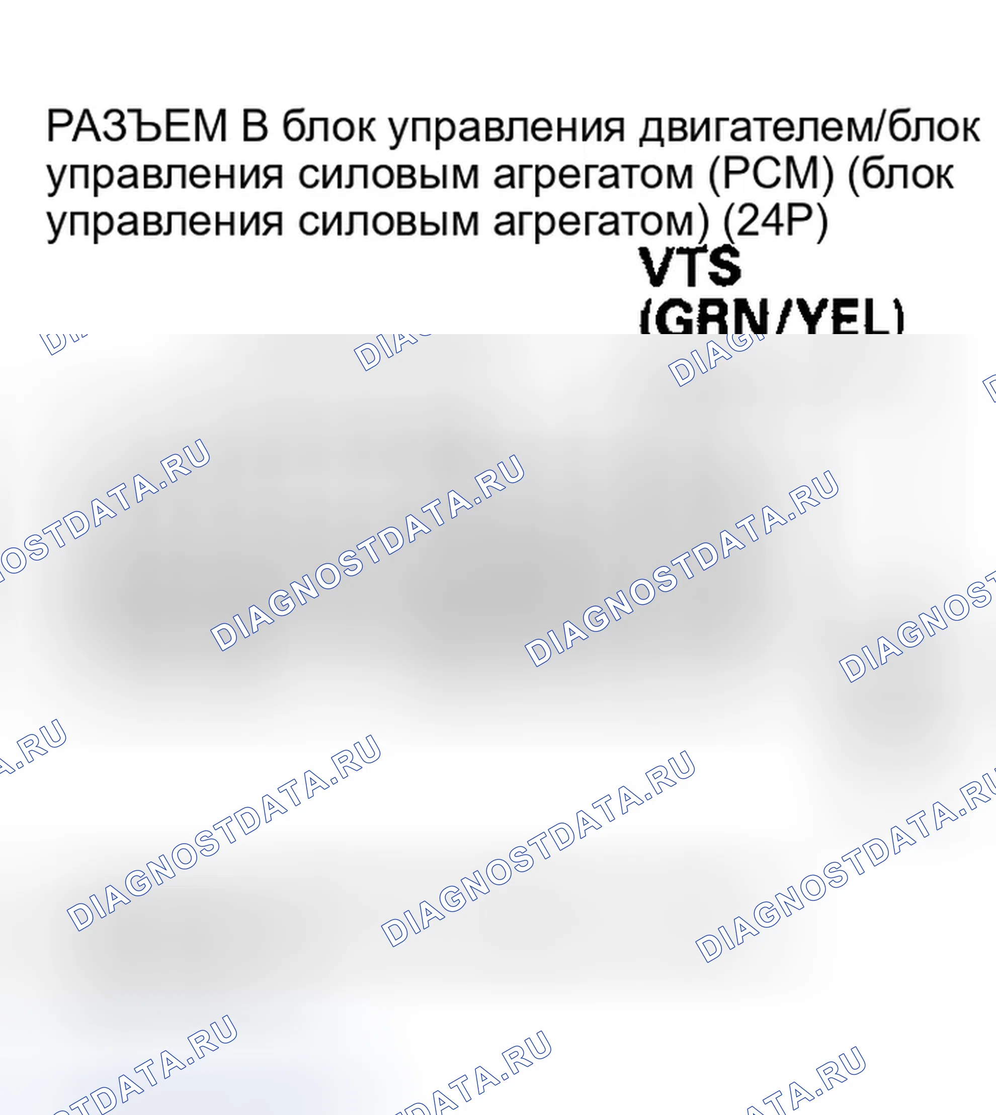 Рис. 245. Honda CR-V II рестайлинг
