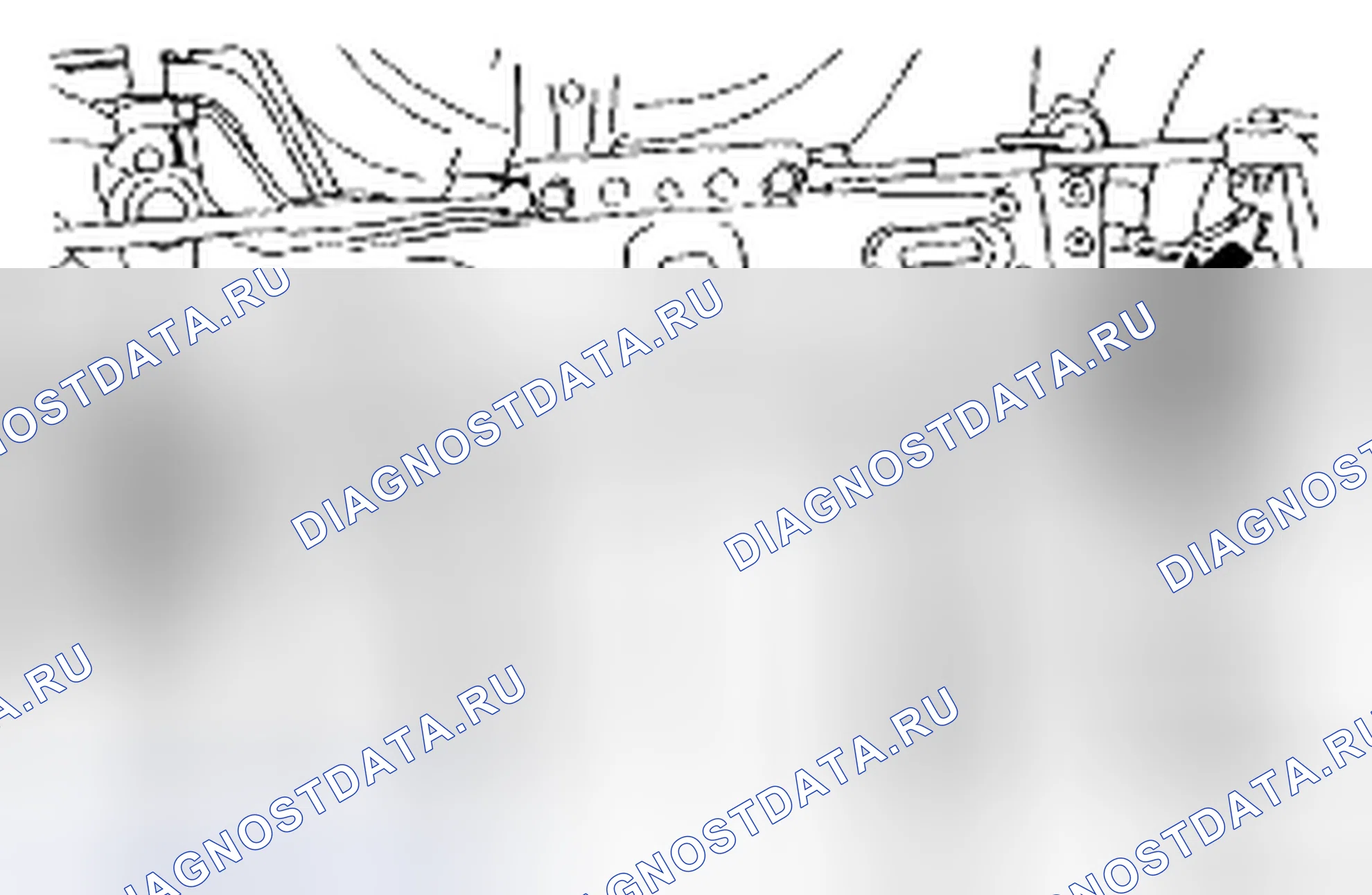 Рис. 74. Toyota Camry XV40