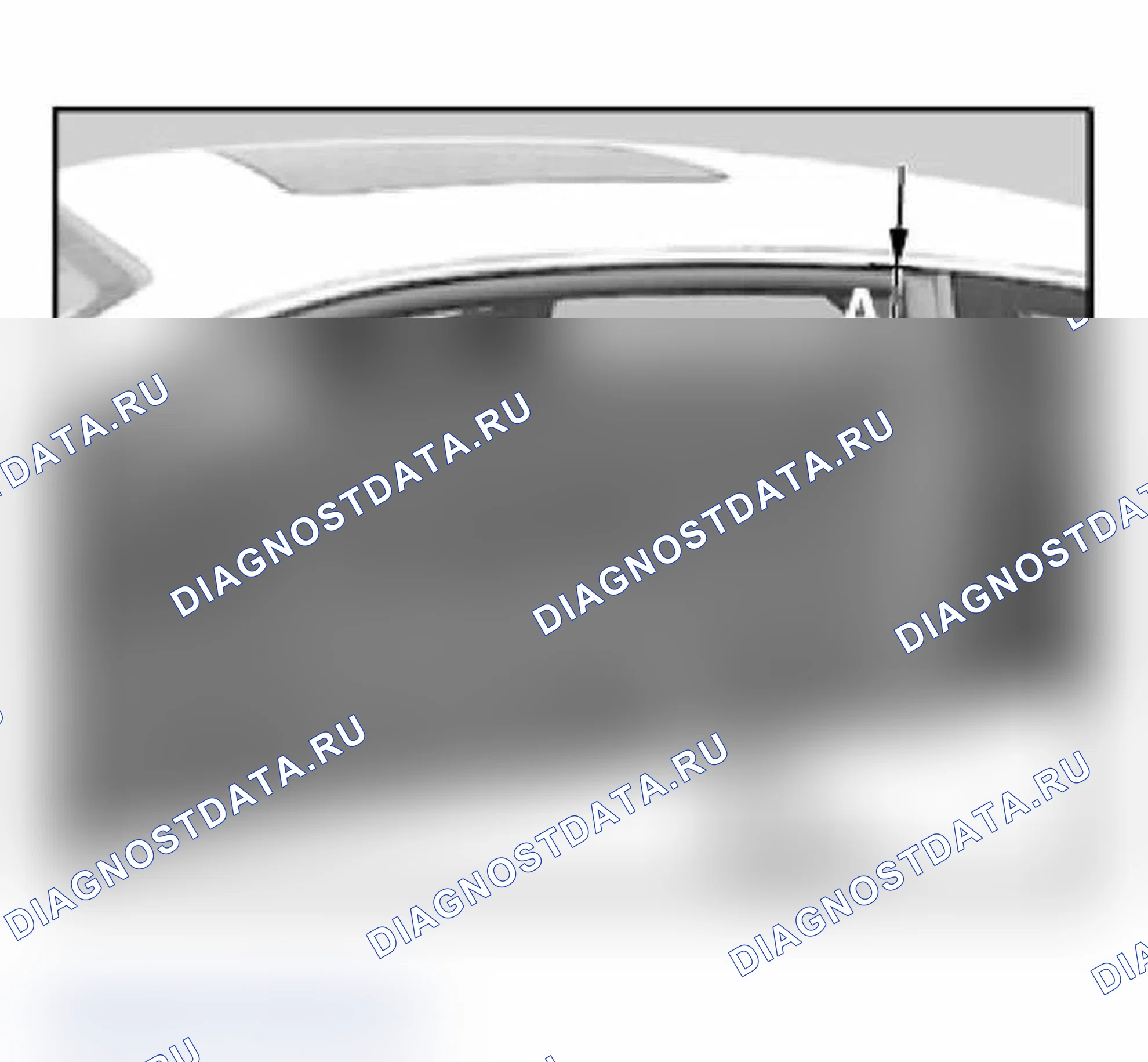 Рис. 402. BMW M3 E46