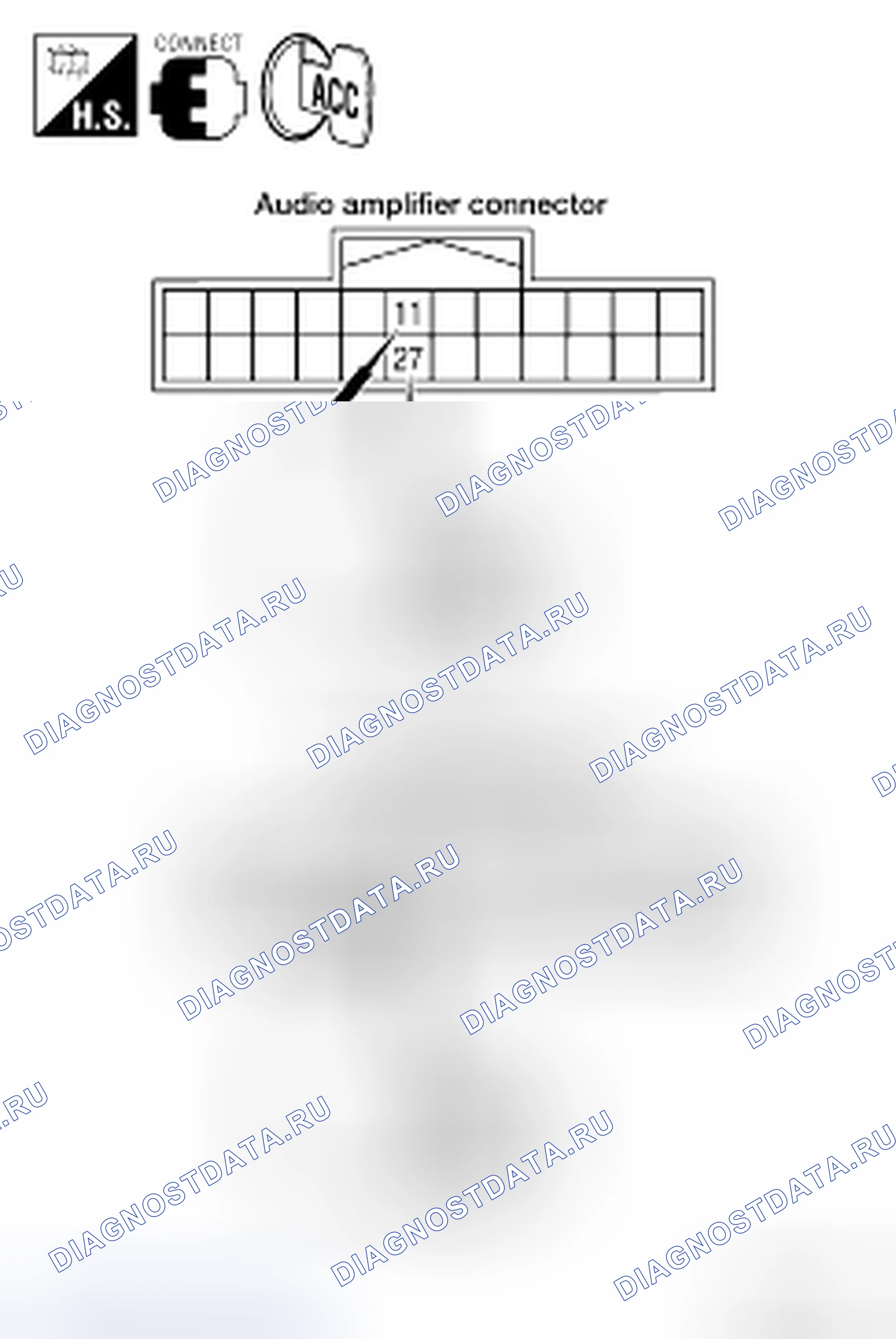 Рис. 57. Nissan Frontier D40