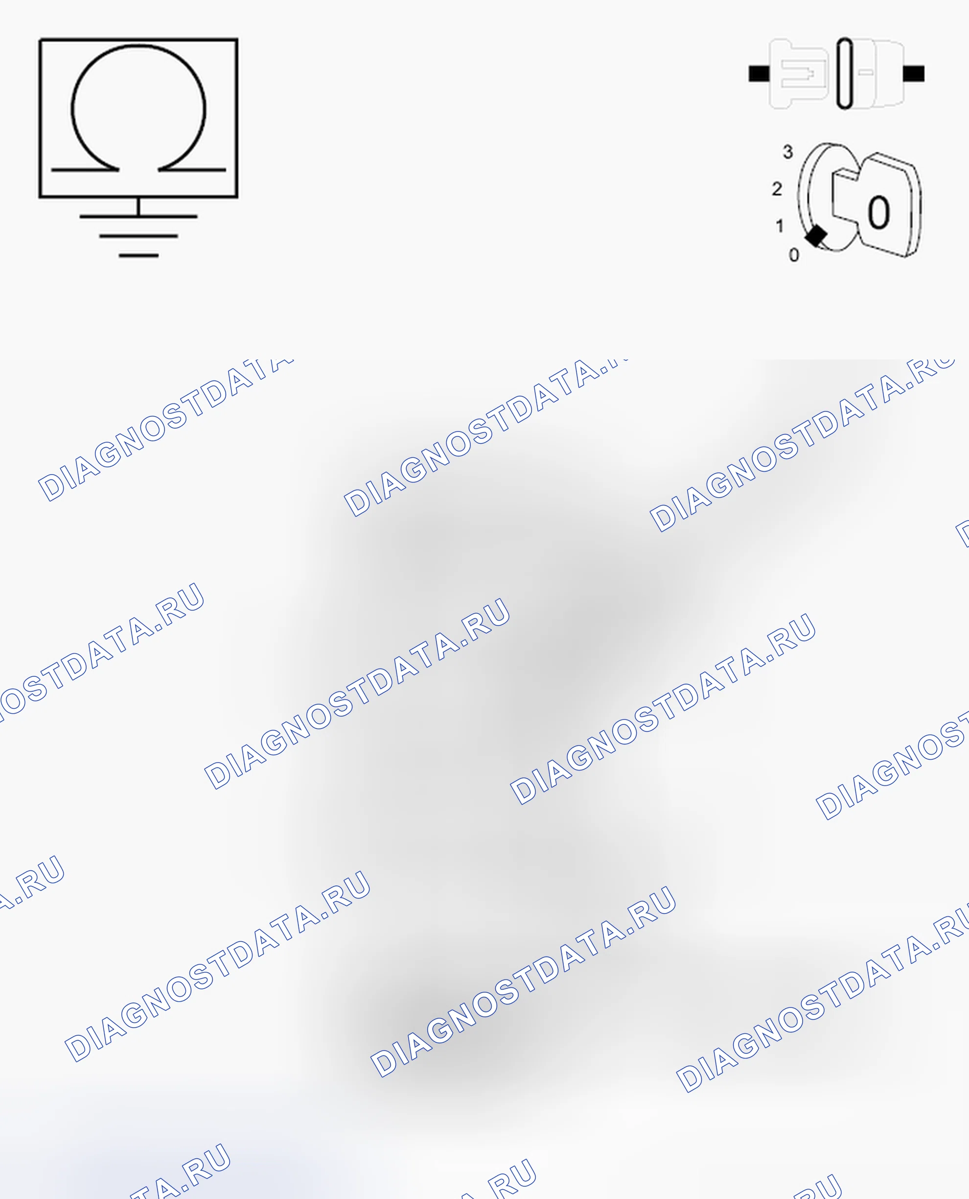 Рис. 19. Dodge Grand Caravan V