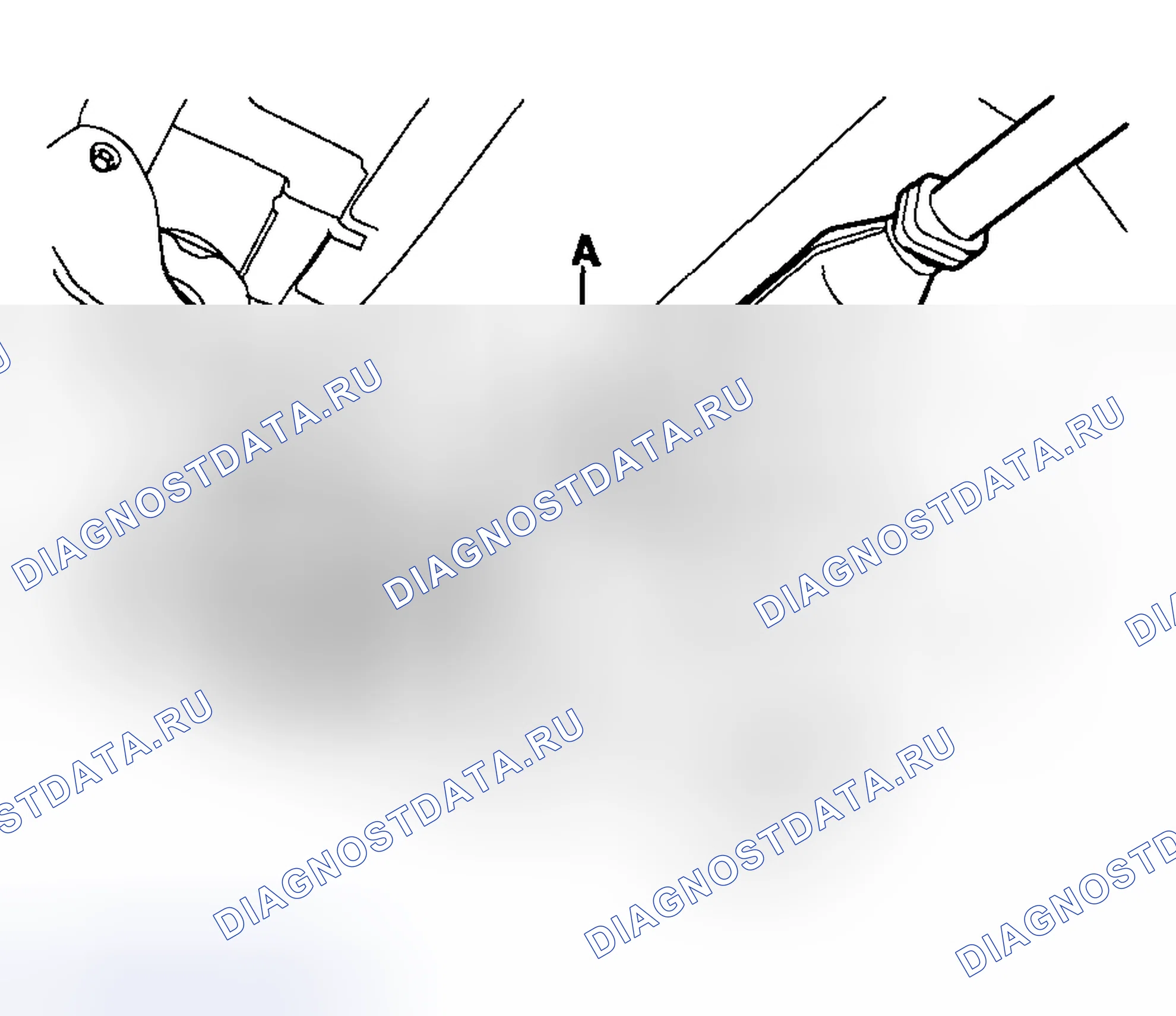 Рис. 22. Haval Chitu I
