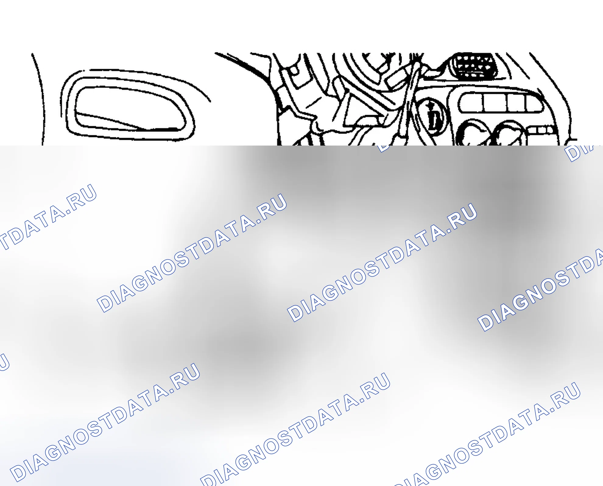 Рис. 41. Hyundai Elantra III