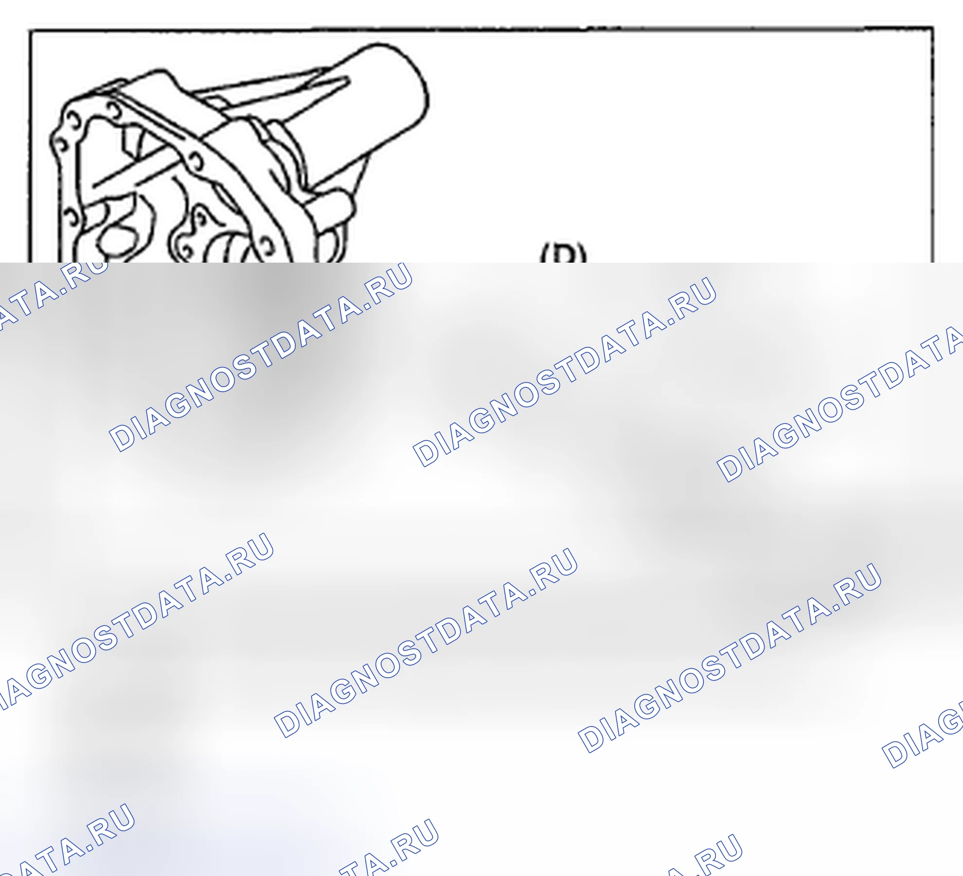 Рис. 58. Subaru Impreza GH