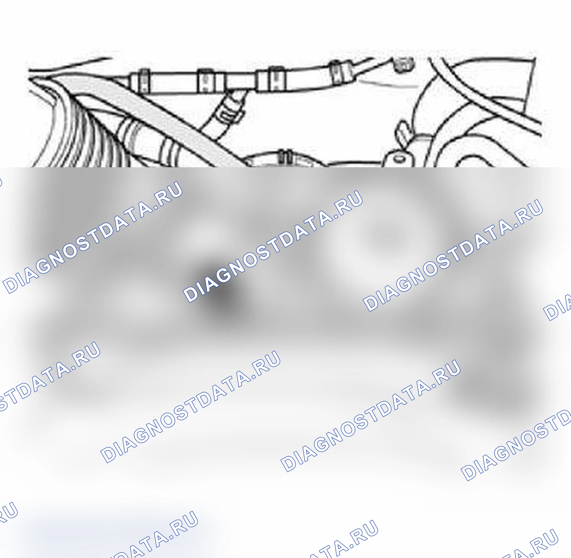 Рис. 58. Audi S4 B7
