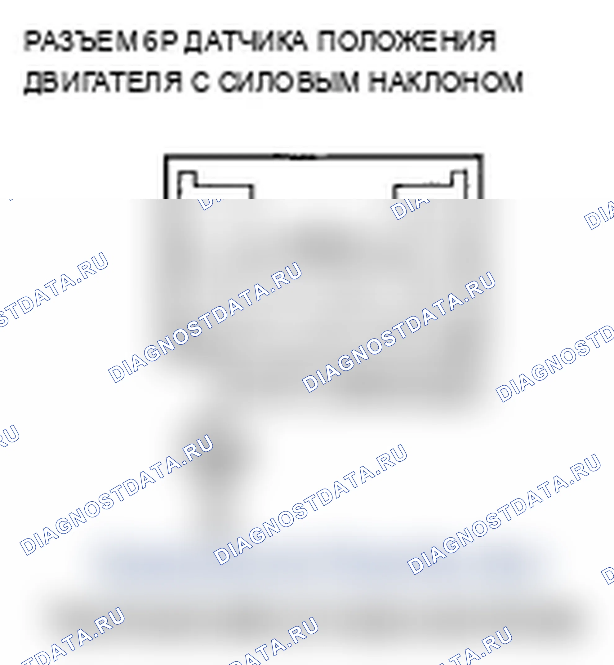 Рис. 61. Acura RL II рестайлинг