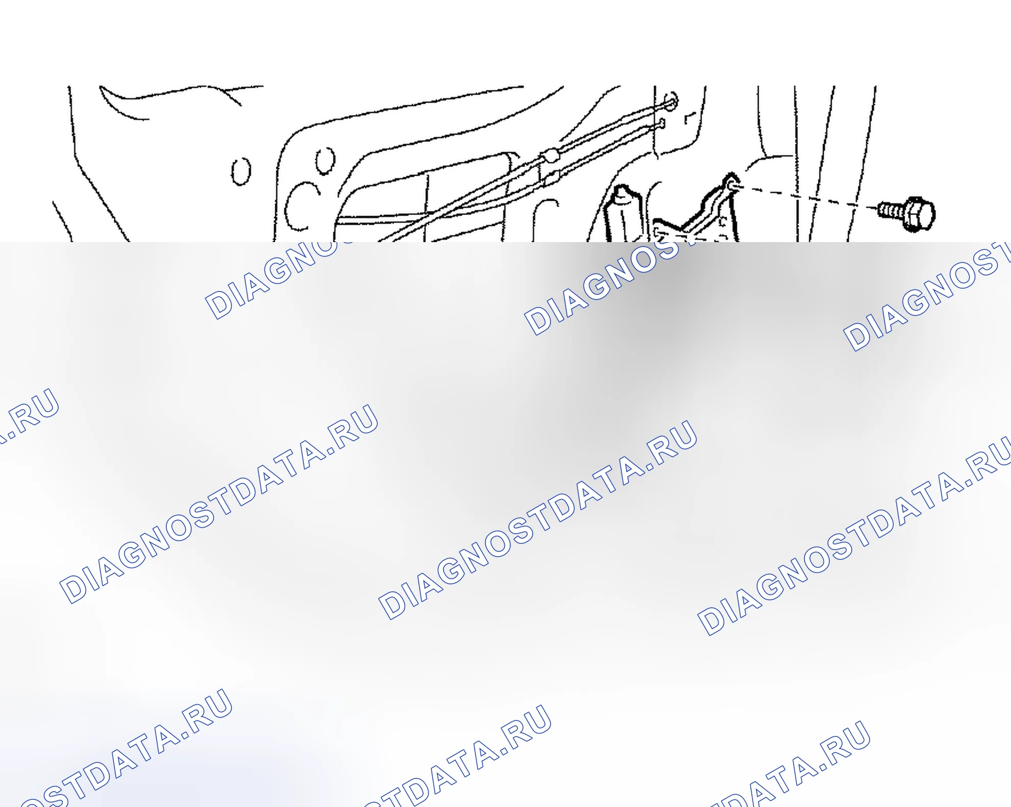 Рис. 80. Scion xB I