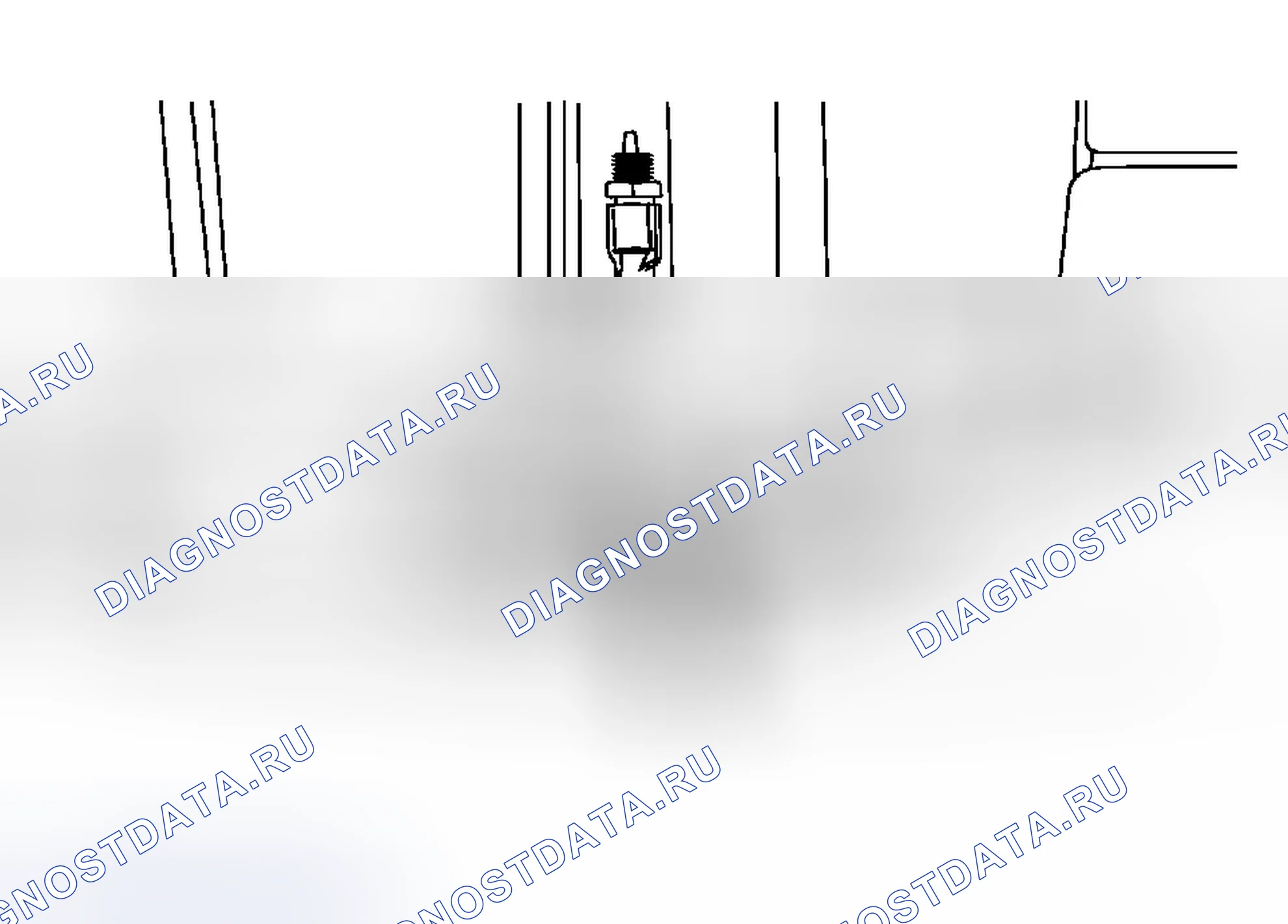 Рис. 52. Ford Cab & Chassis F350 Super Duty 