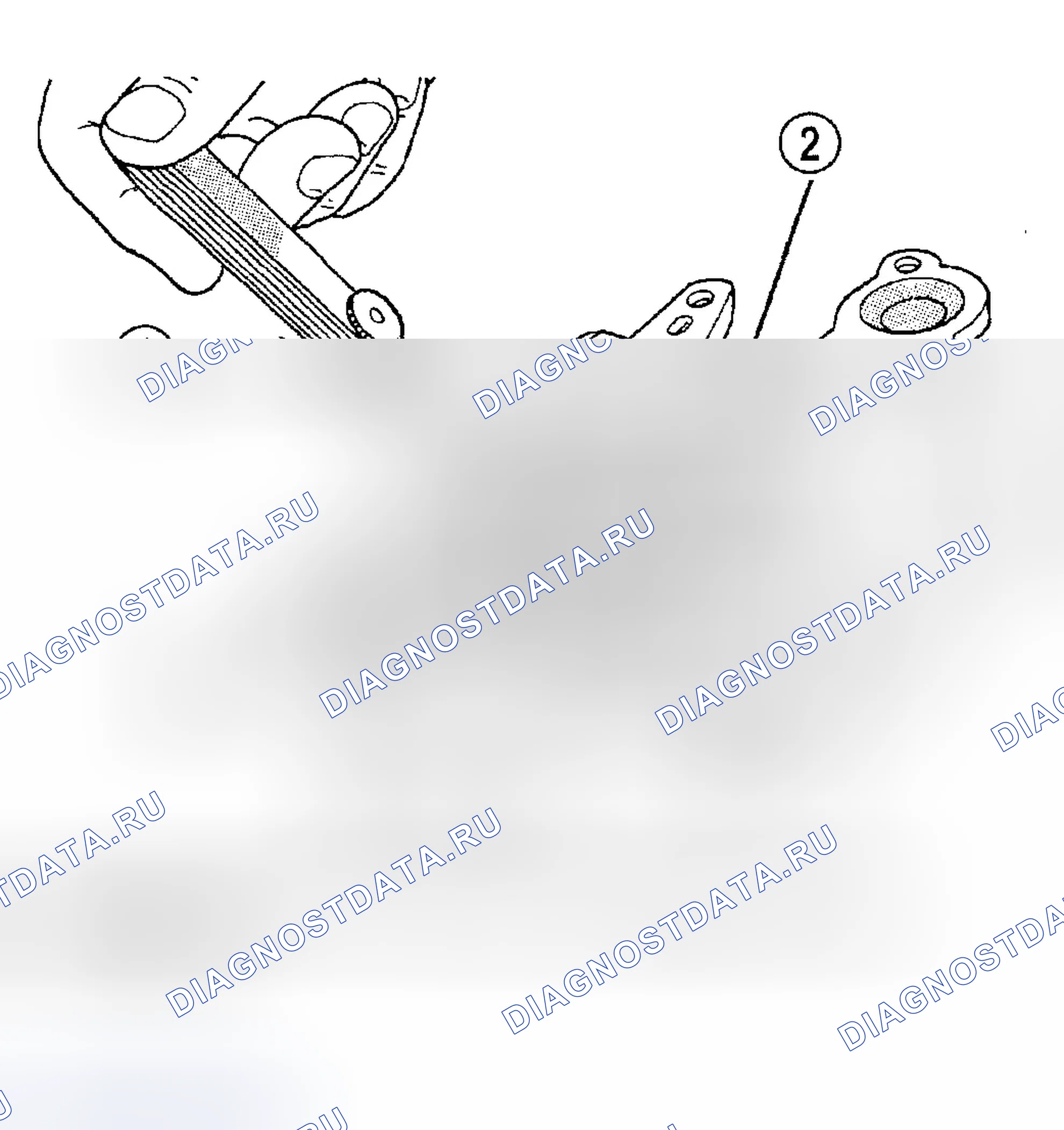 Рис. 164. Dodge Neon II