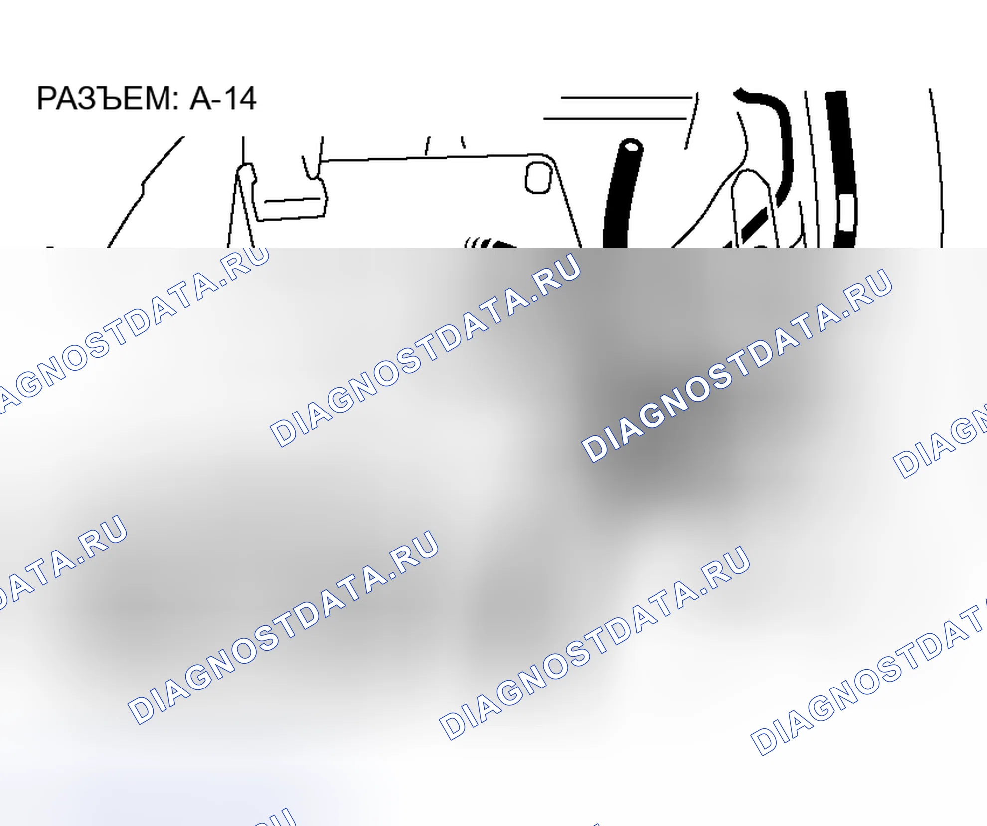 Рис. 22. Mitsubishi Outlander I