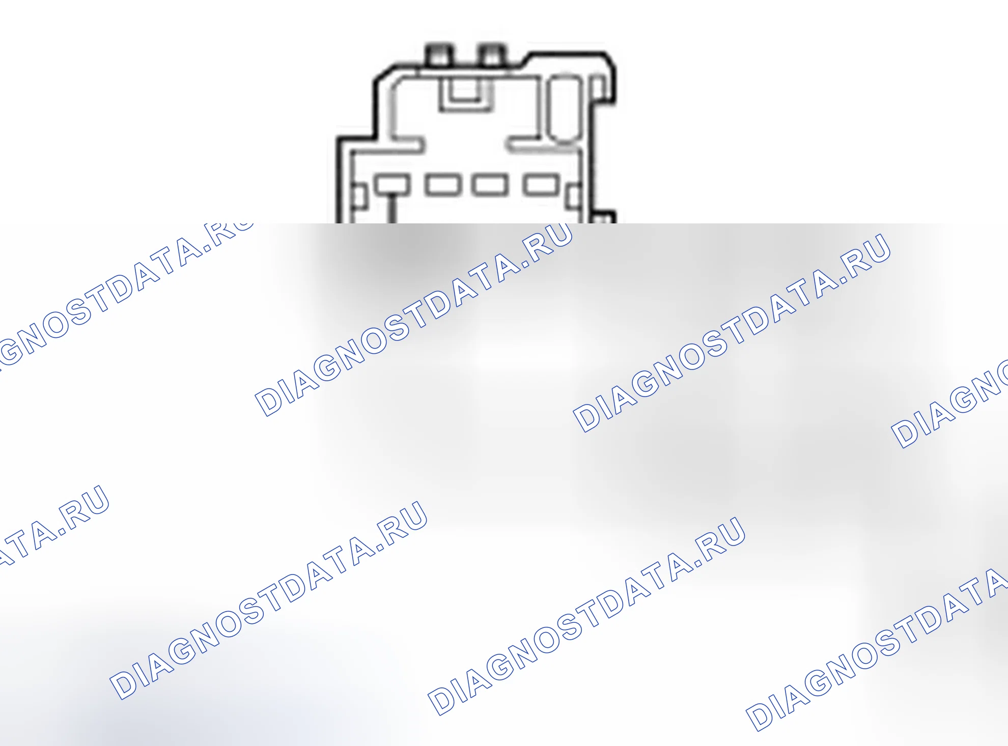 Рис. 21. Ford Expedition III