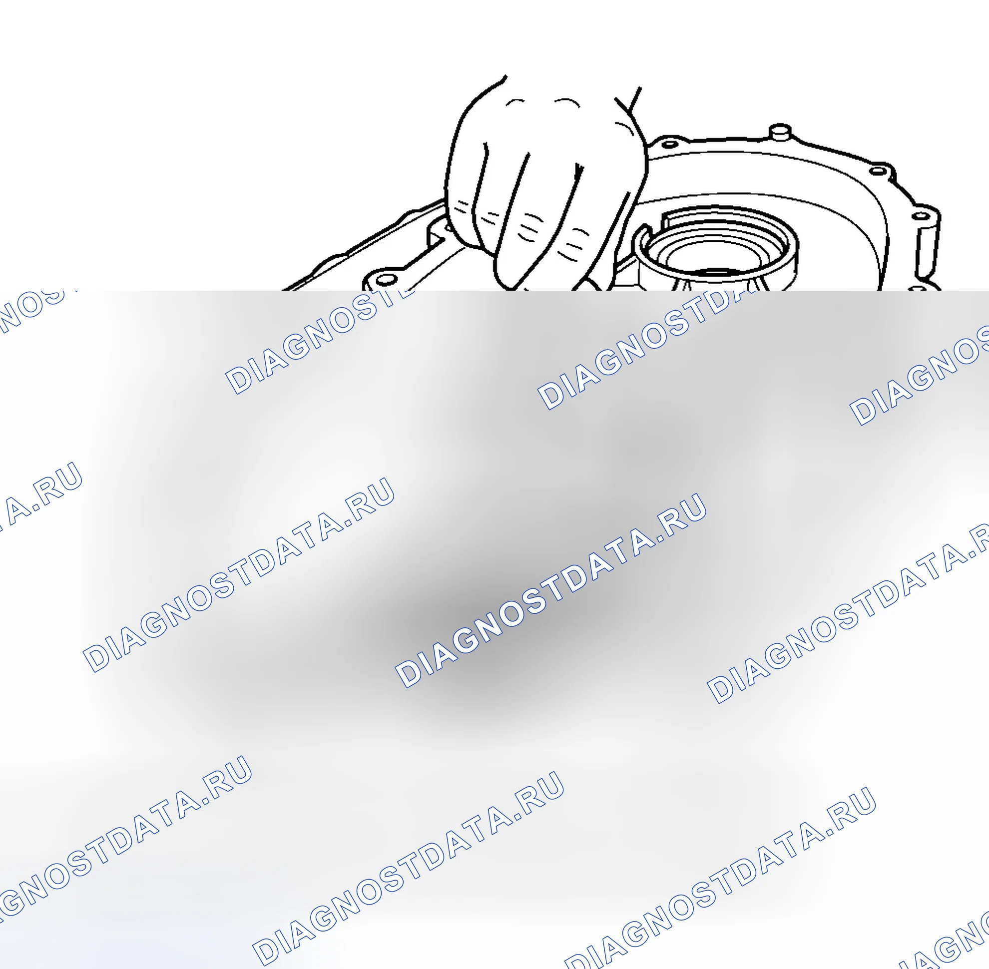 Рис. 87. Dodge Pickup R3500 