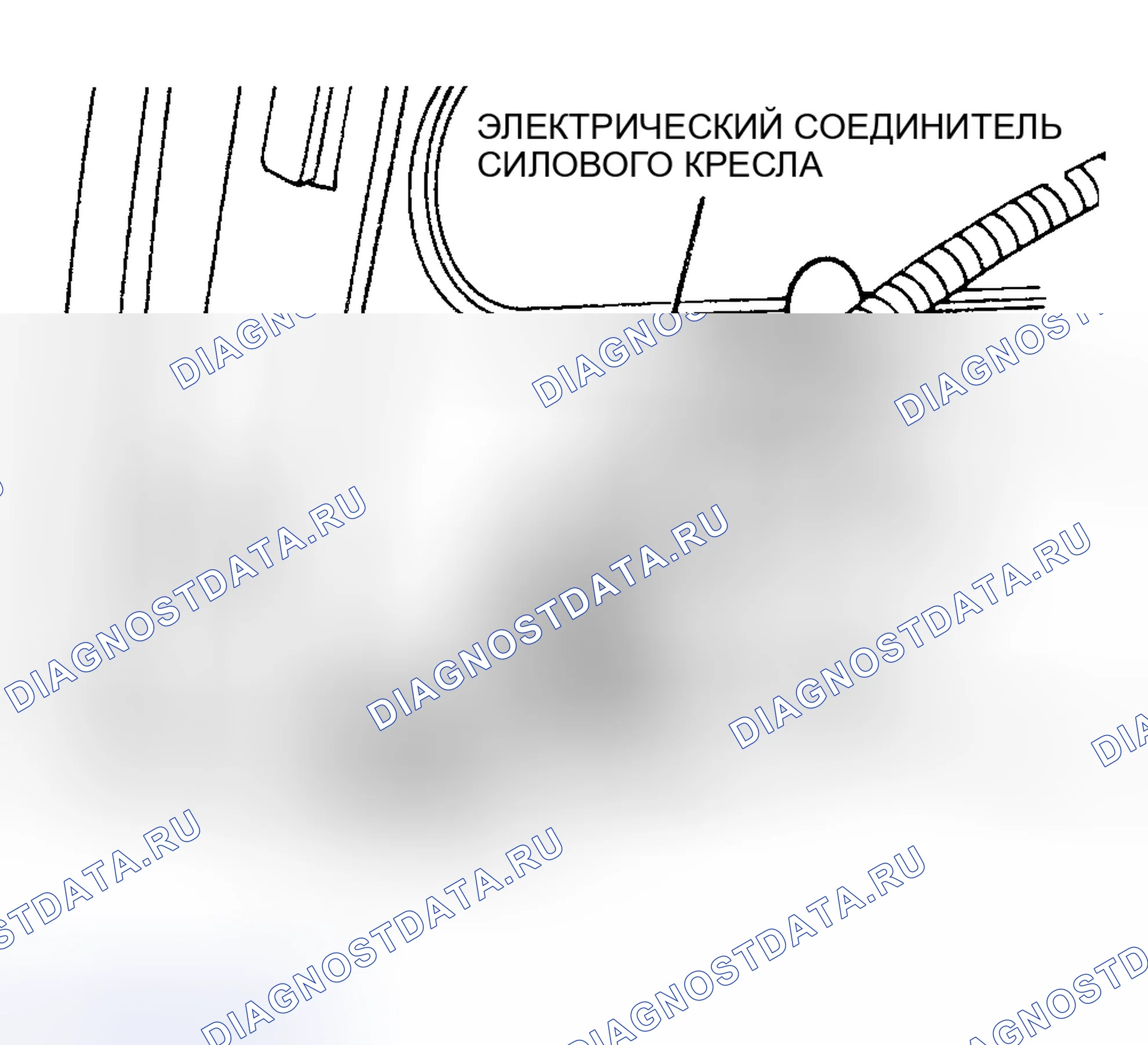 Рис. 15. Hyundai Santa Cruz I