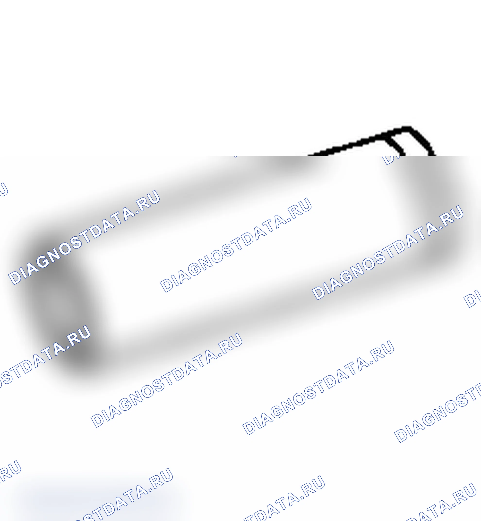 Рис. 41. Chevrolet Silverado 2500 HD 