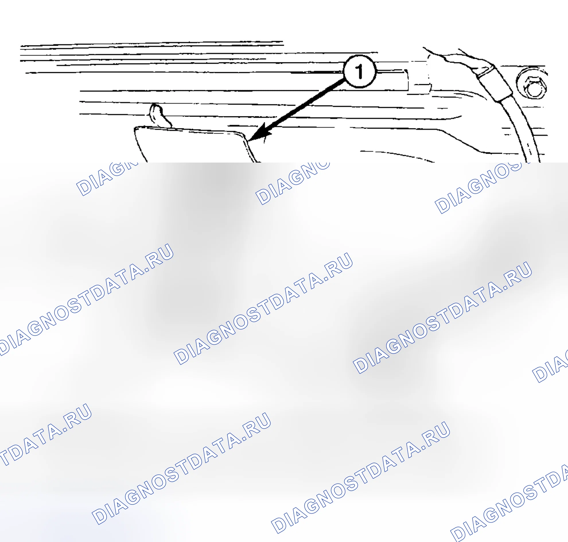 Рис. 35. Dodge Stratus II рестайлинг