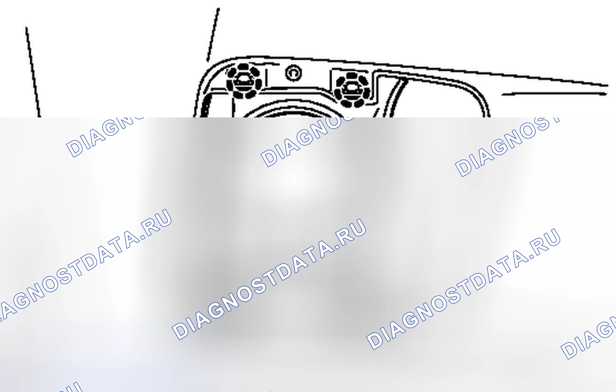 Рис. 27. Haval Raptor I