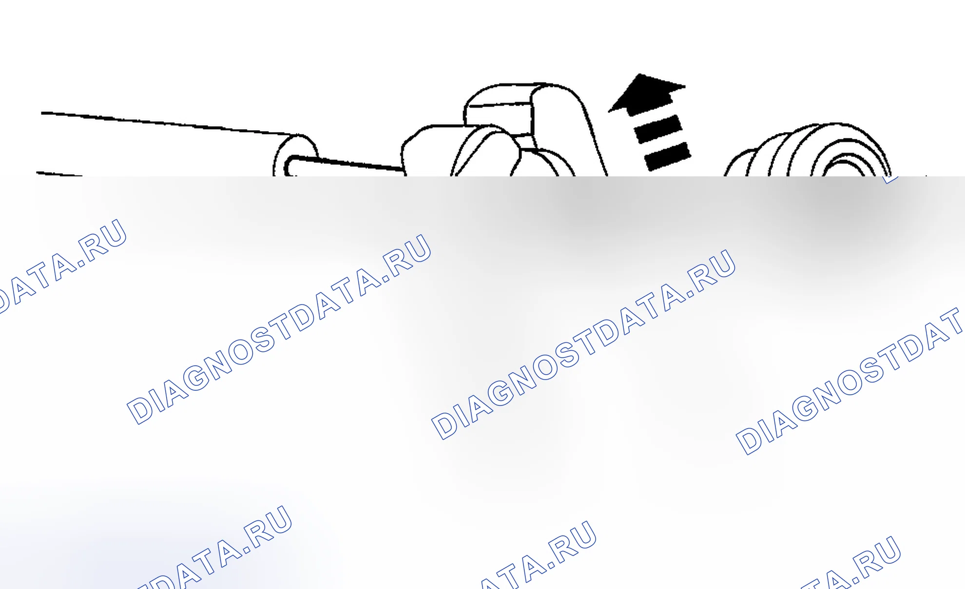 Рис. 64. Hyundai Nexo I