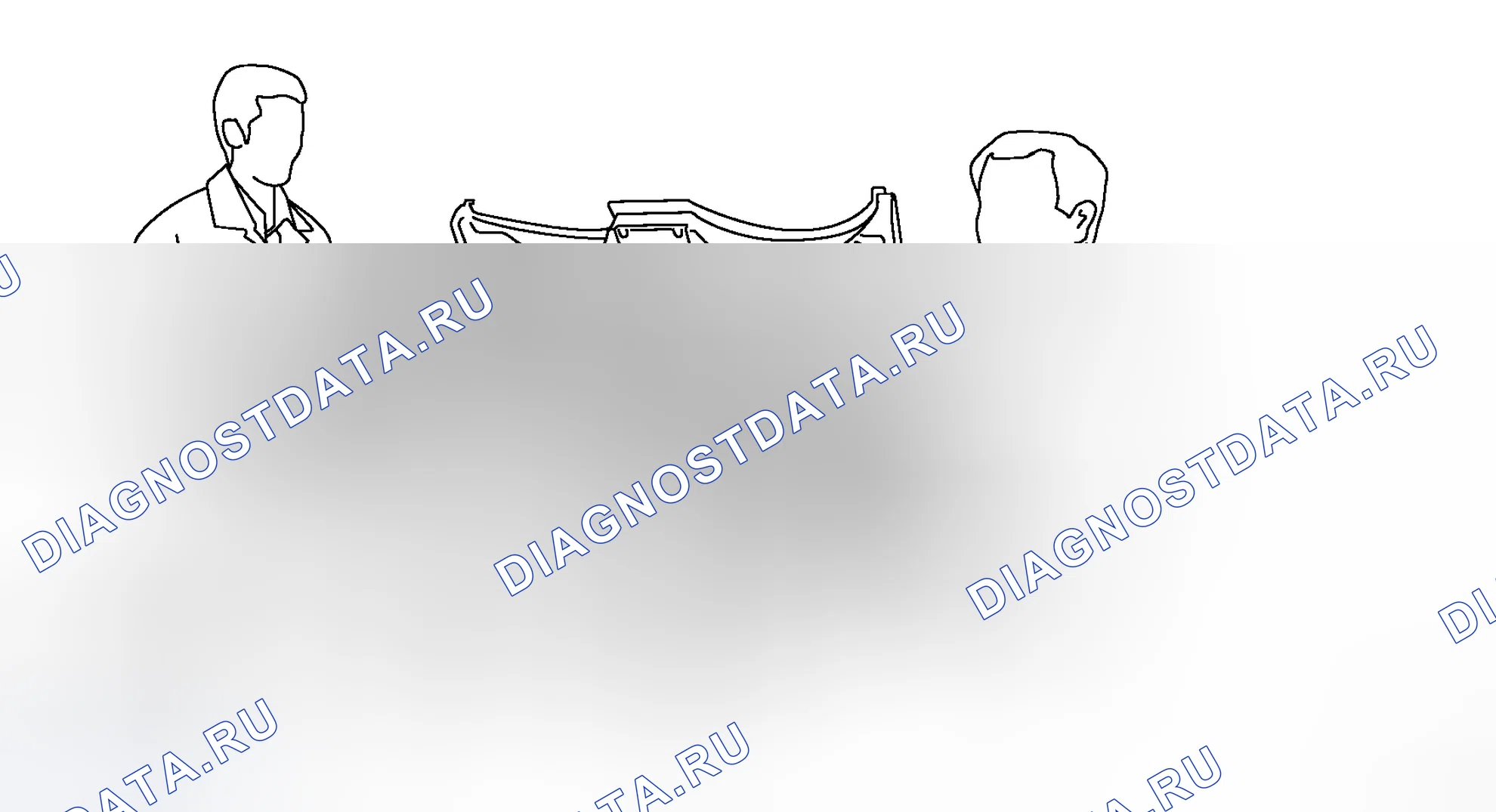 Рис. 24. Honda Life I