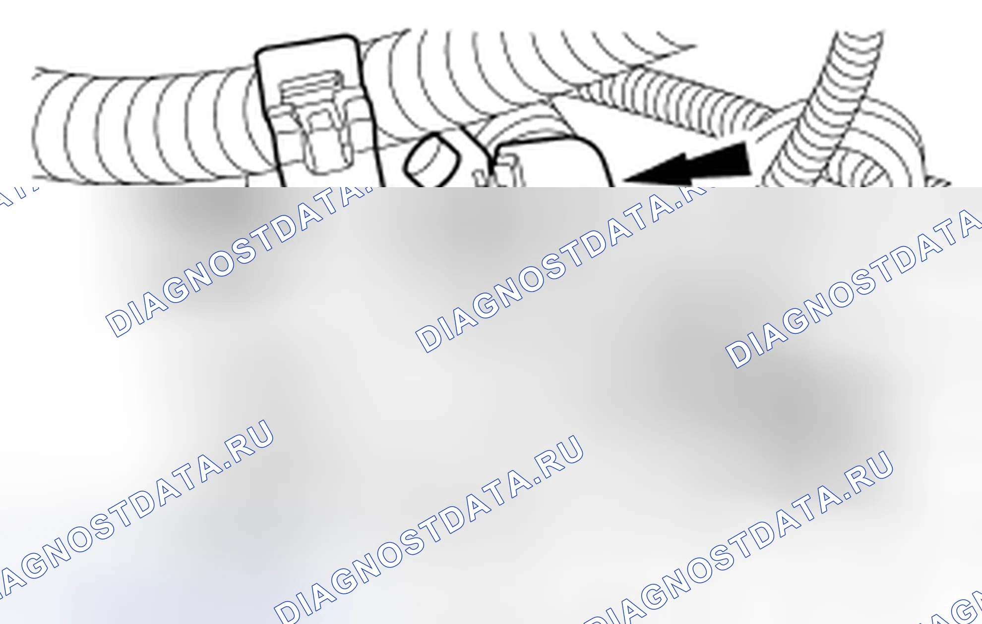 Рис. 157. Hyundai Matrix I рестайлинг