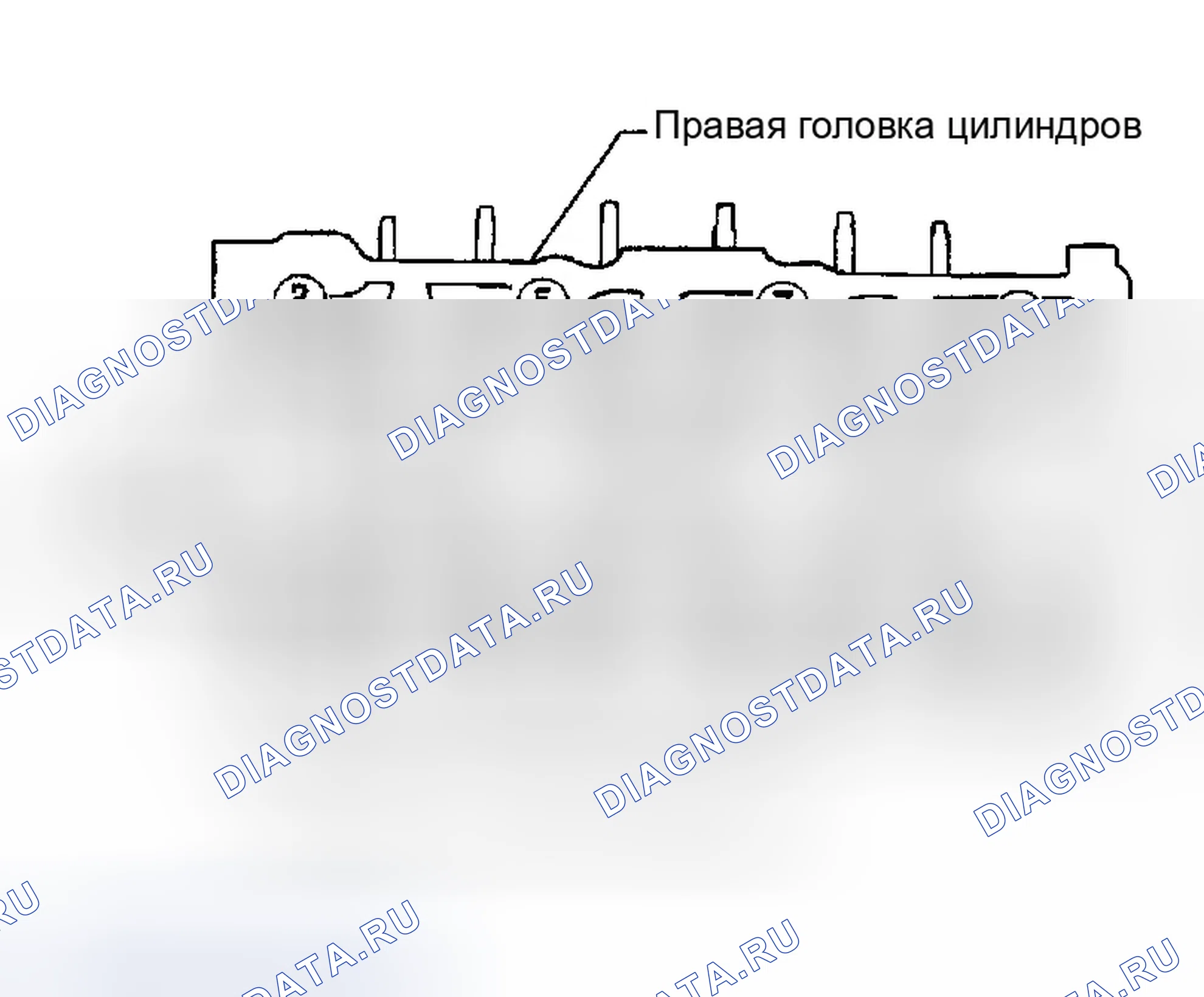 Рис. 110. Infiniti I35 II