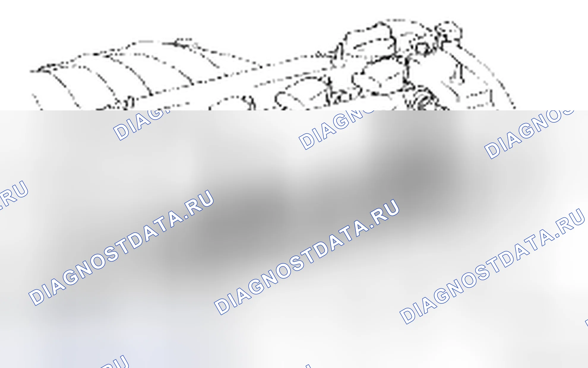 Рис. 28. Toyota Camry XV40