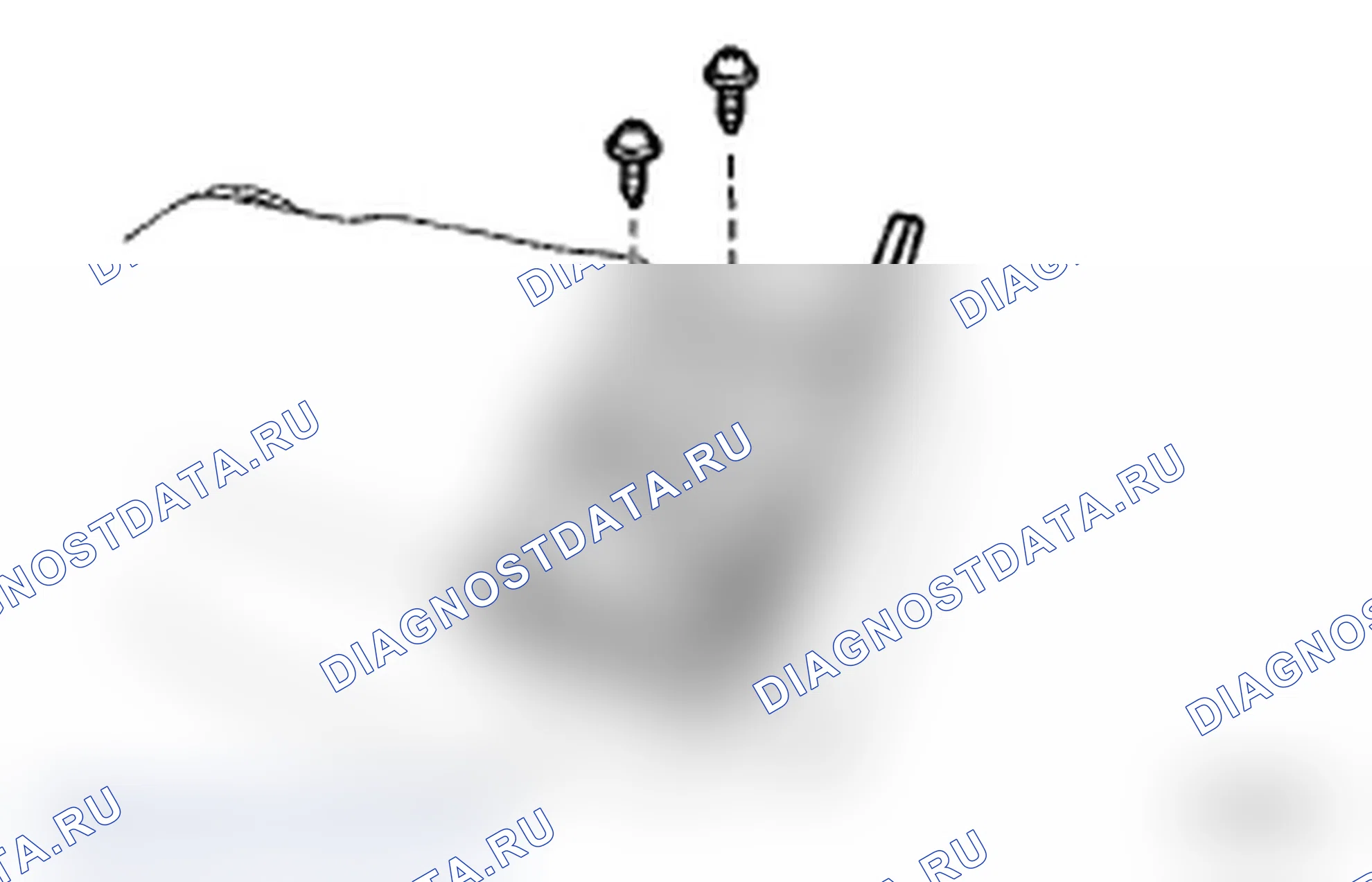 Рис. 190. Toyota Land Cruiser 200