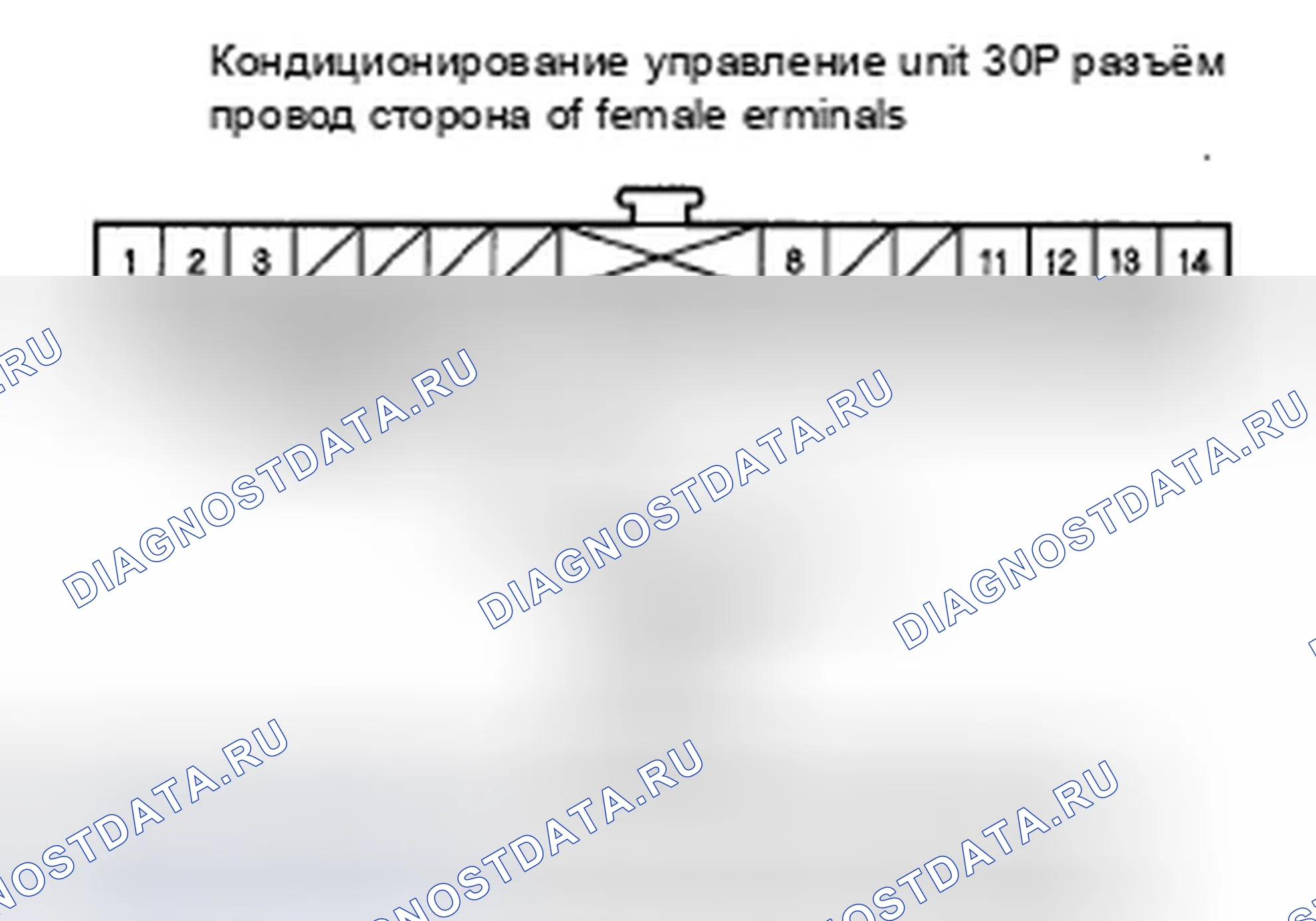 Рис. 122. Honda Ridgeline I рестайлинг