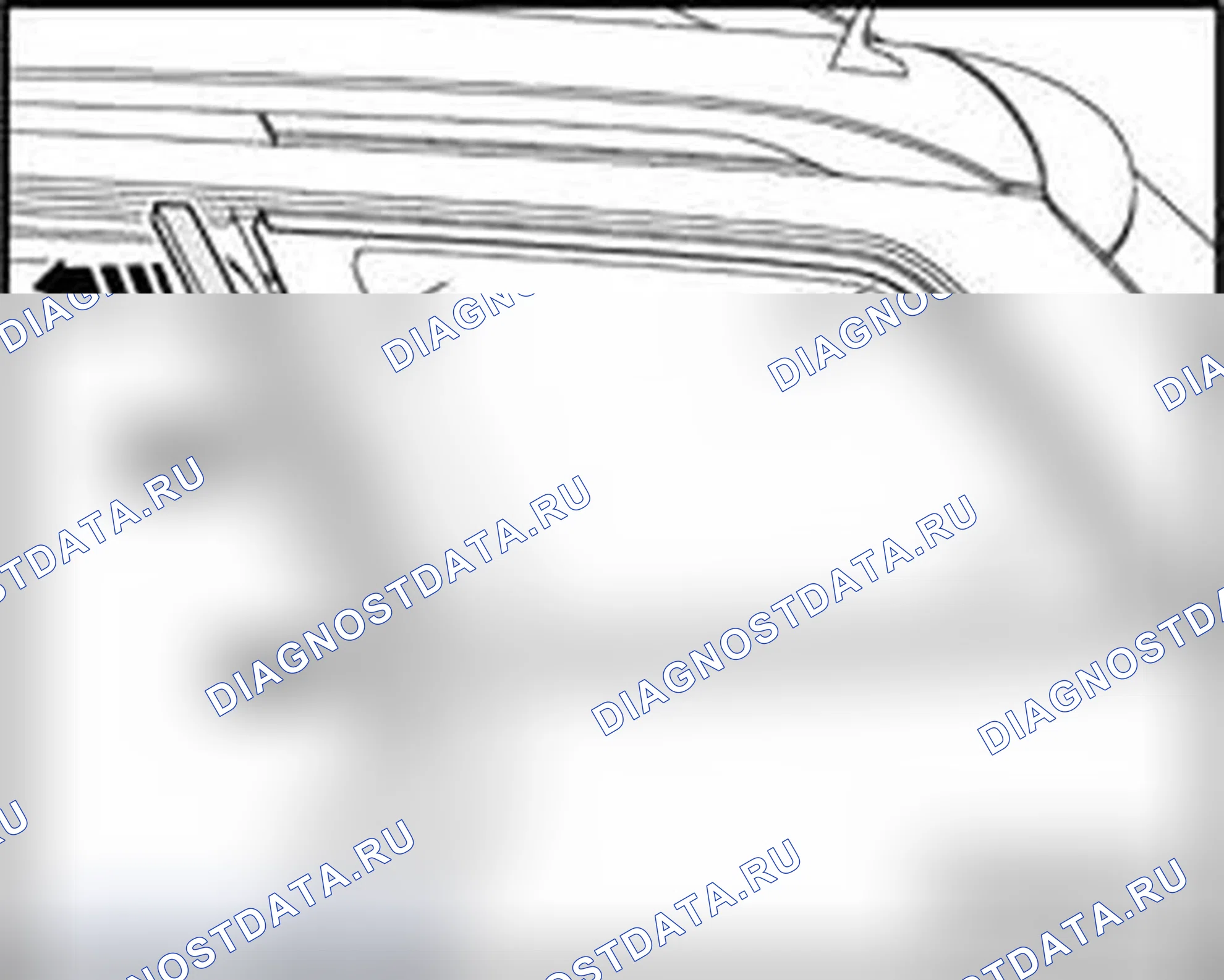 Рис. 203. Audi S4 B7