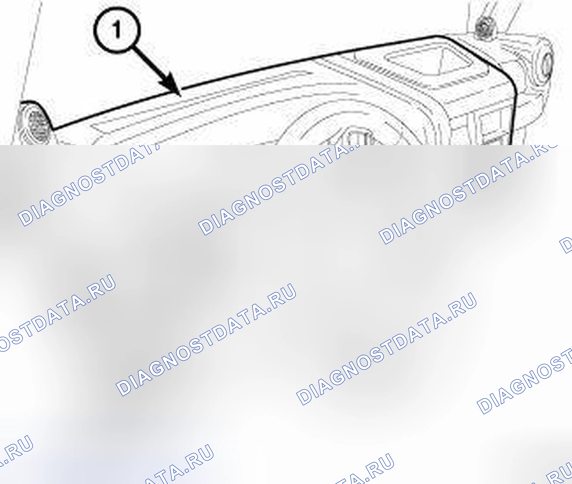 Рис. 16. Jeep Wrangler III