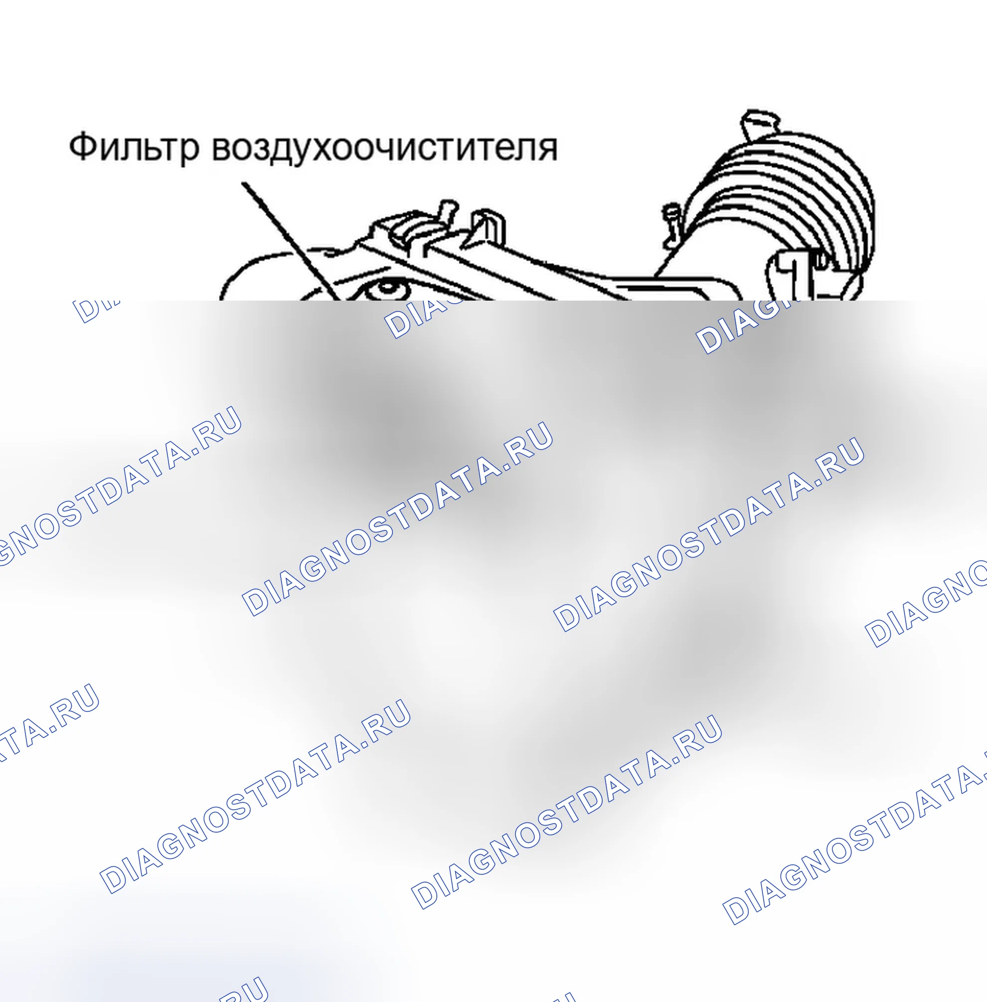Рис. 510. Infiniti G35 III