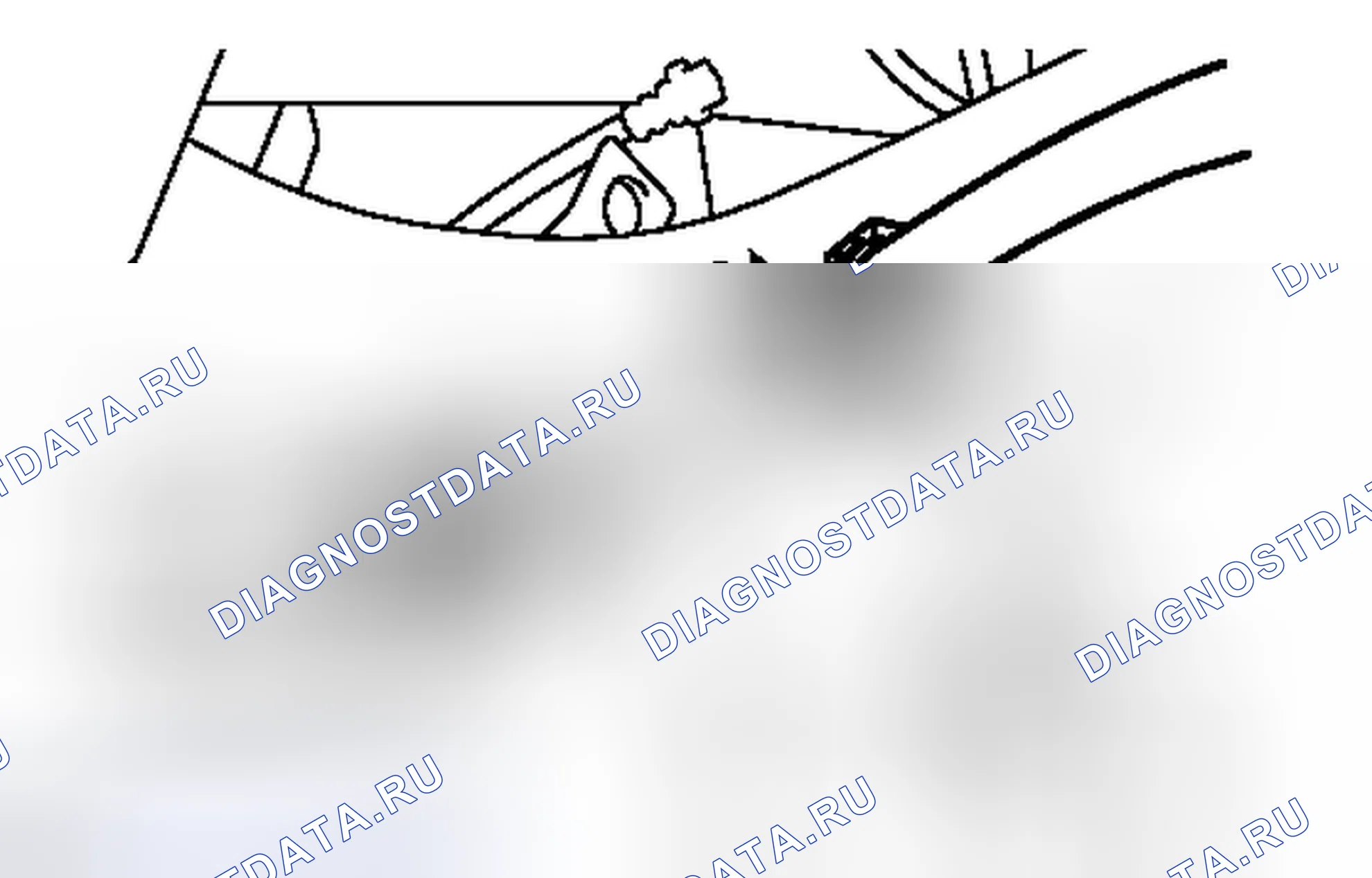 Рис. 102. Kia Soul I рестайлинг