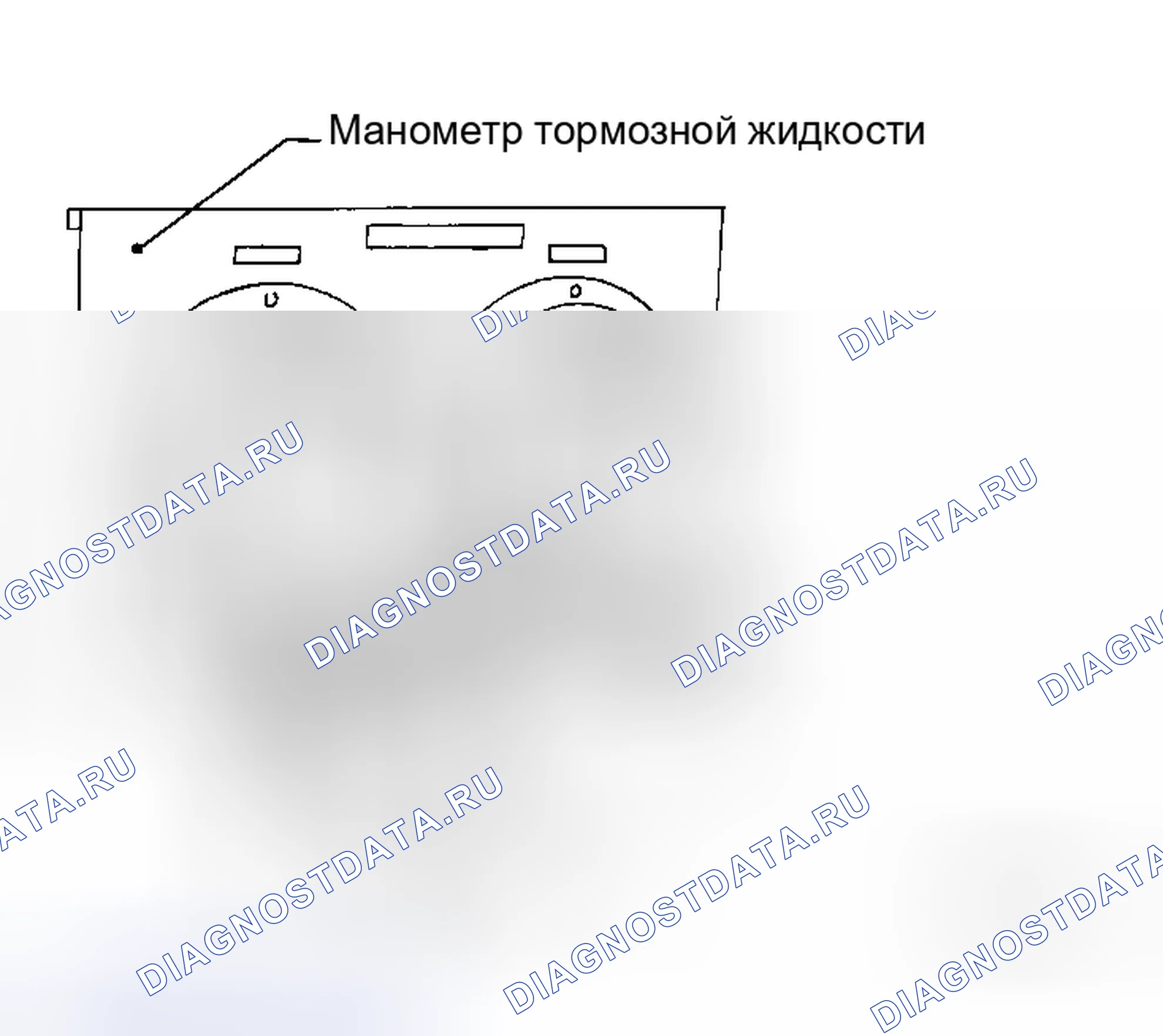 Рис. 3. Honda Street I