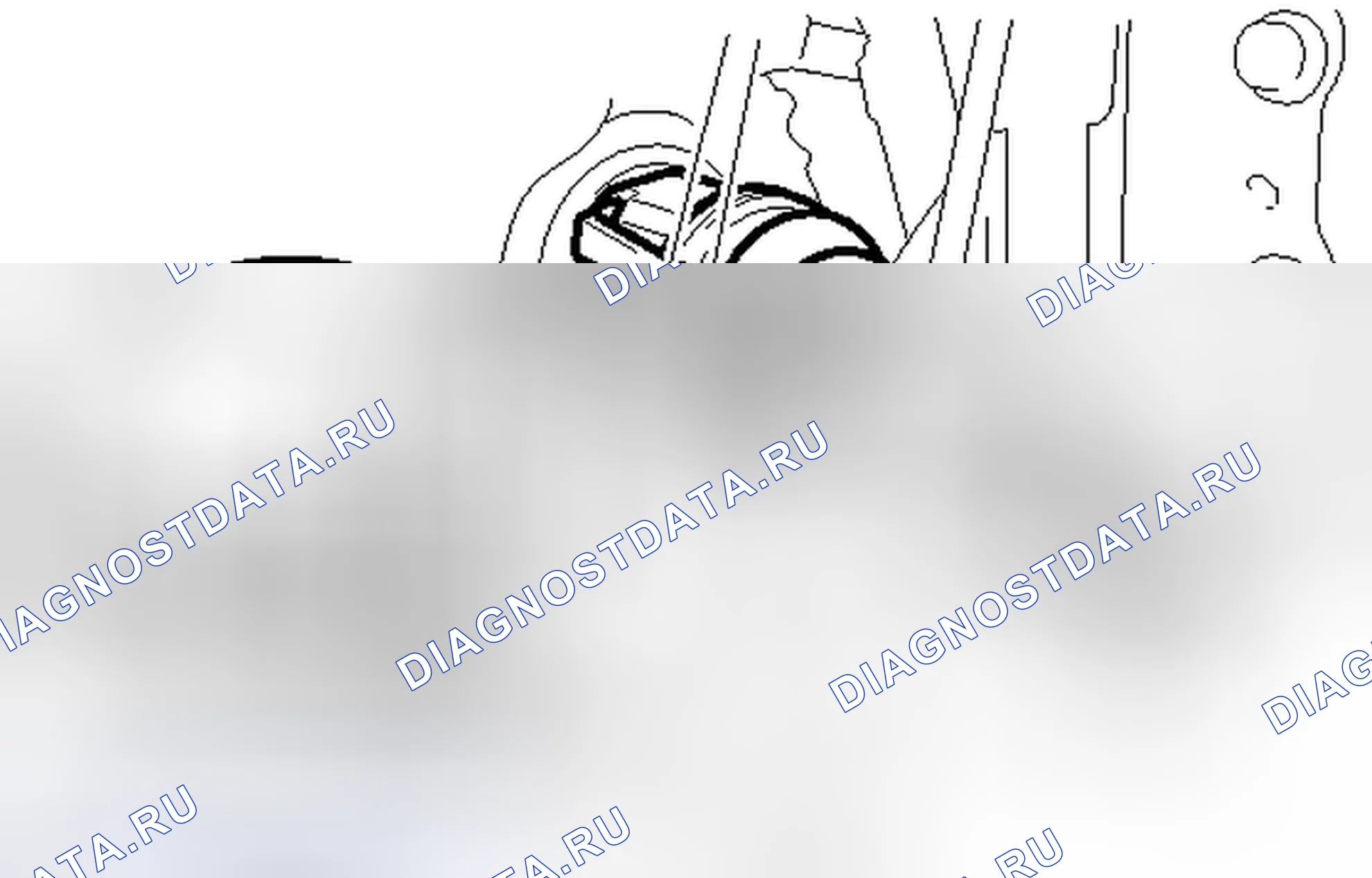 Рис. 15. Kia Soul III