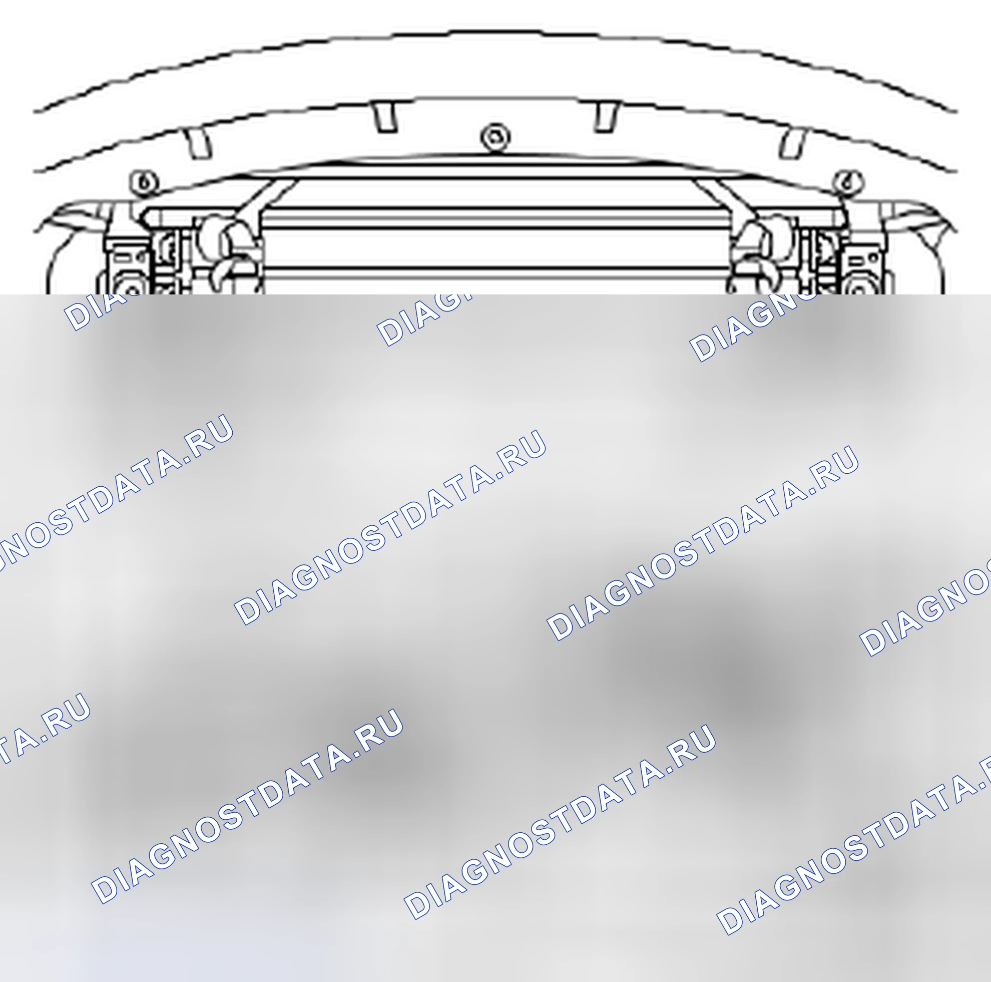 Рис. 132. Kia Optima II