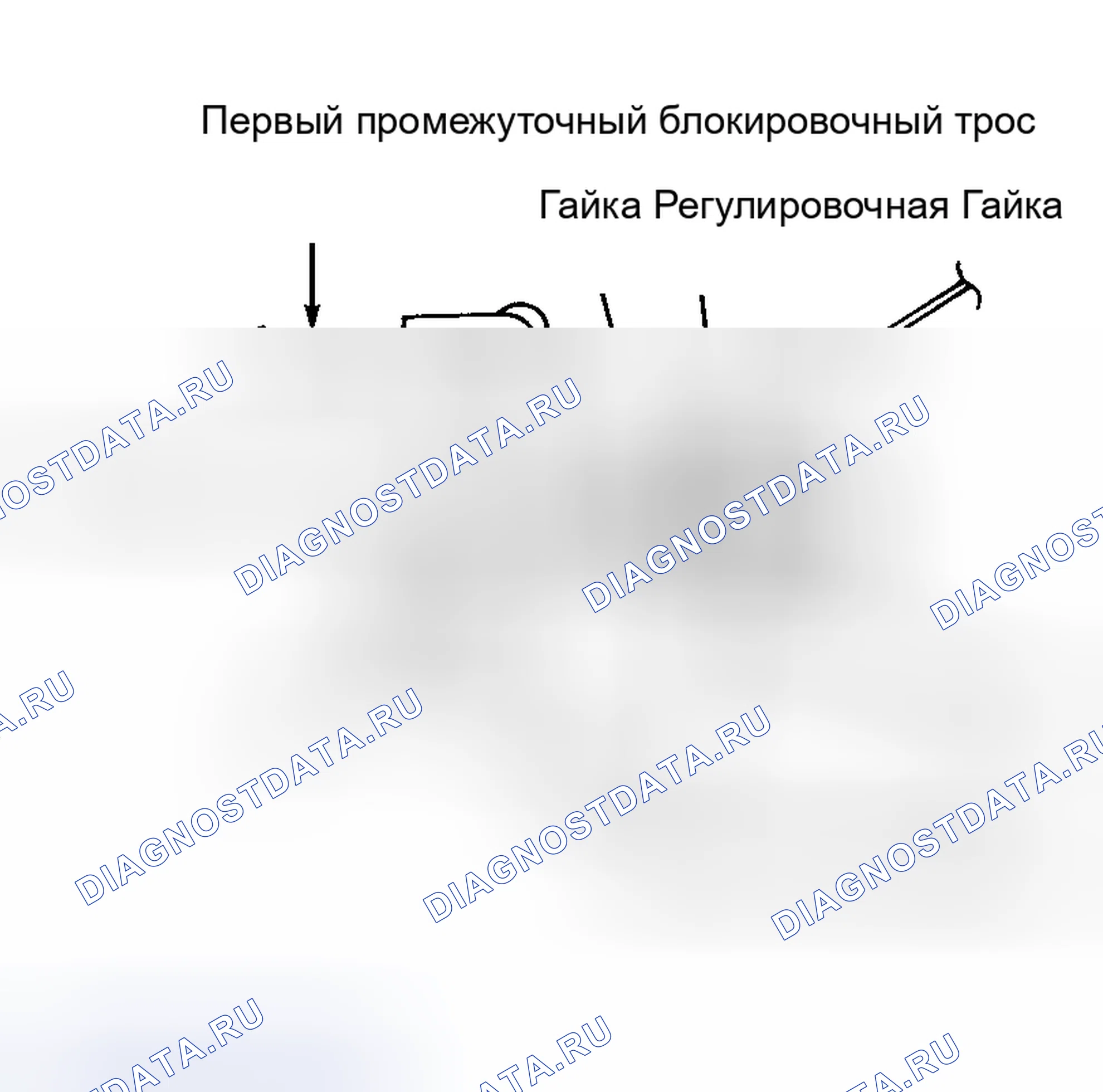 Рис. 13. Geely Coolray I