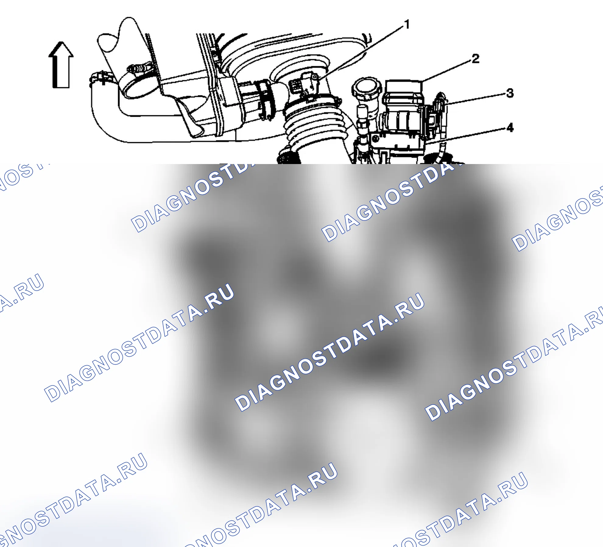 Рис. 90. Chevrolet RV Cutaway G3500 