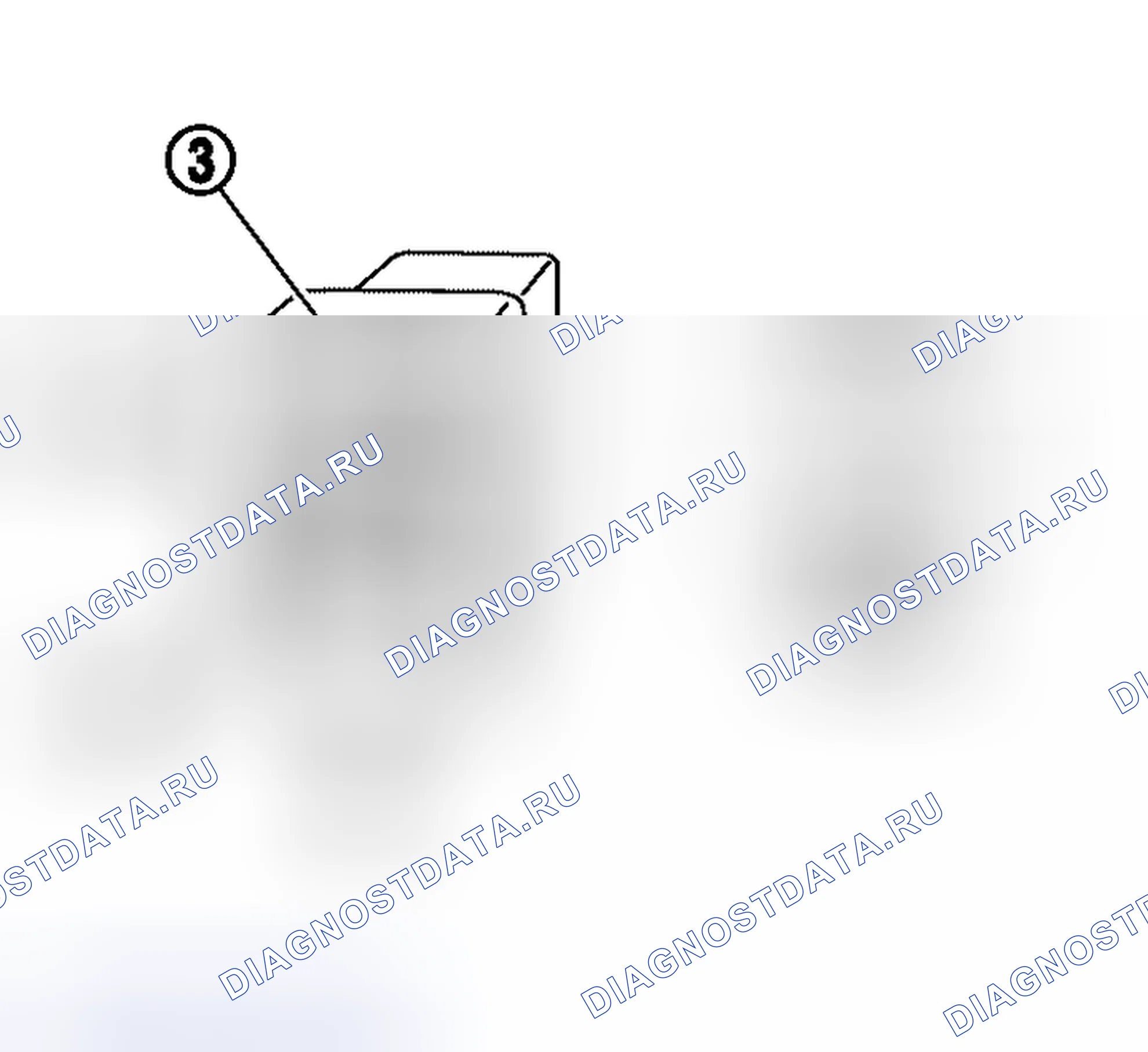 Рис. 24. Honda Odyssey I
