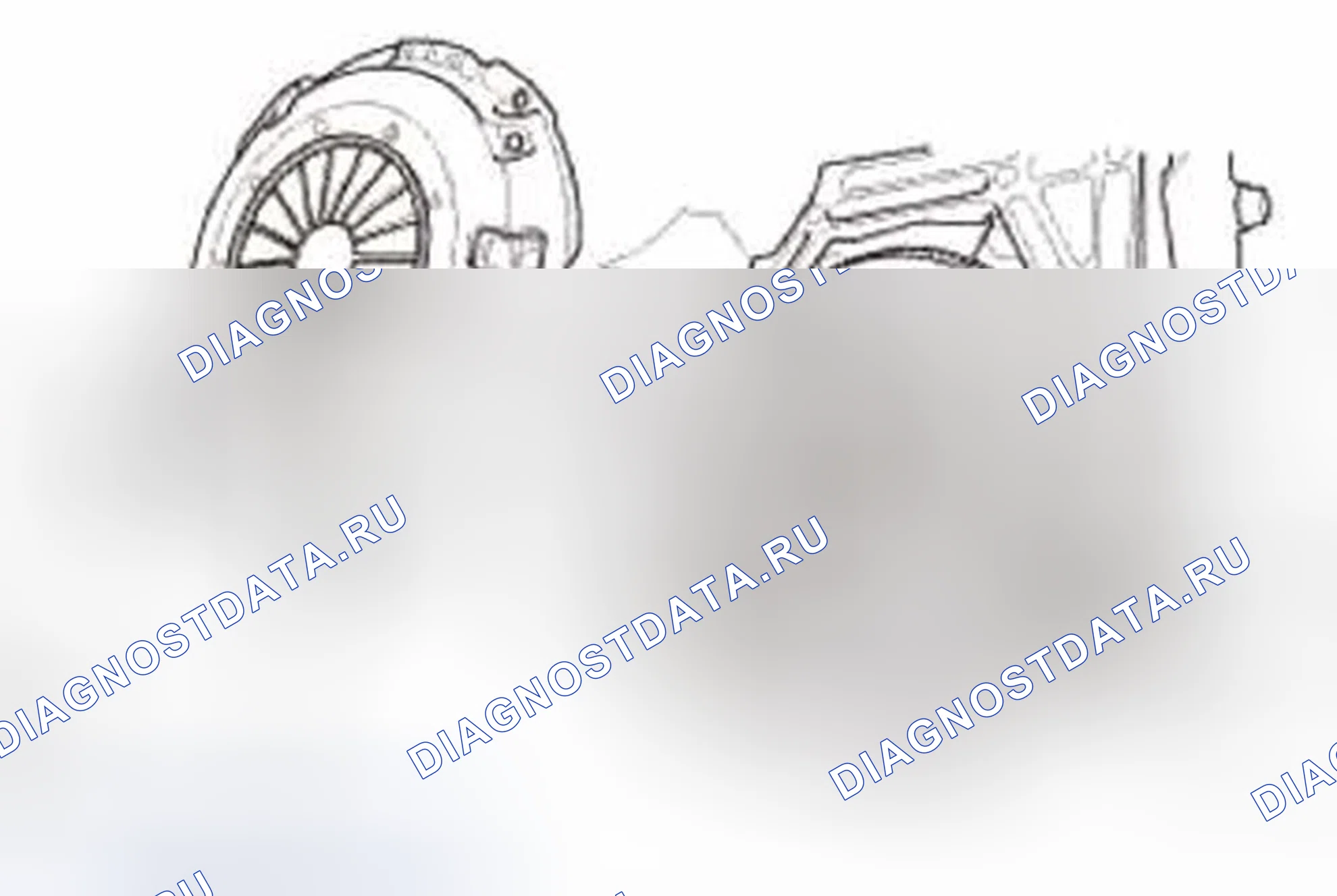 Рис. 59. Honda Civic IX