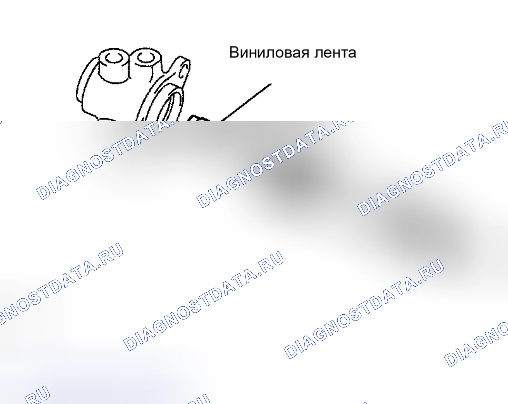Рис. 100. Toyota Highlander I