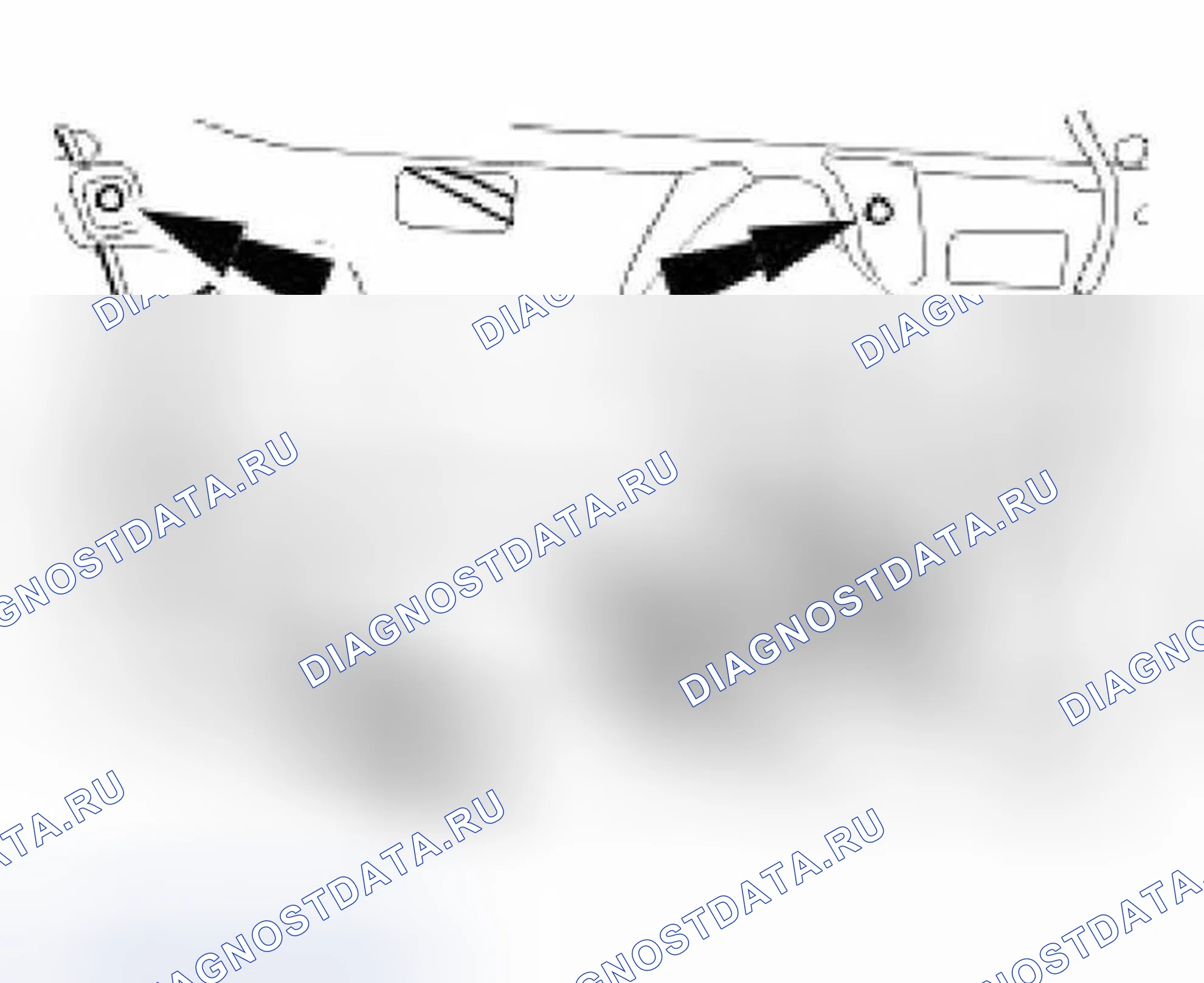 Рис. 6. Jaguar X-type I