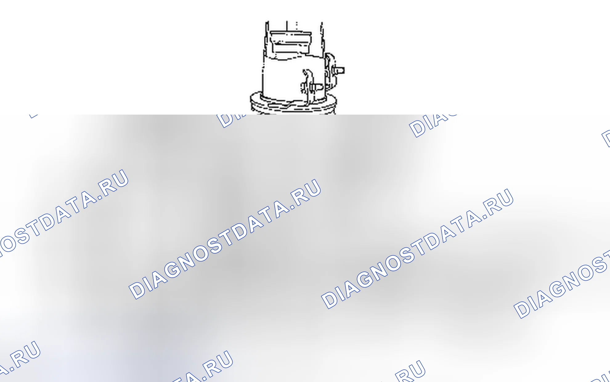 Рис. 115. Haval H6S I