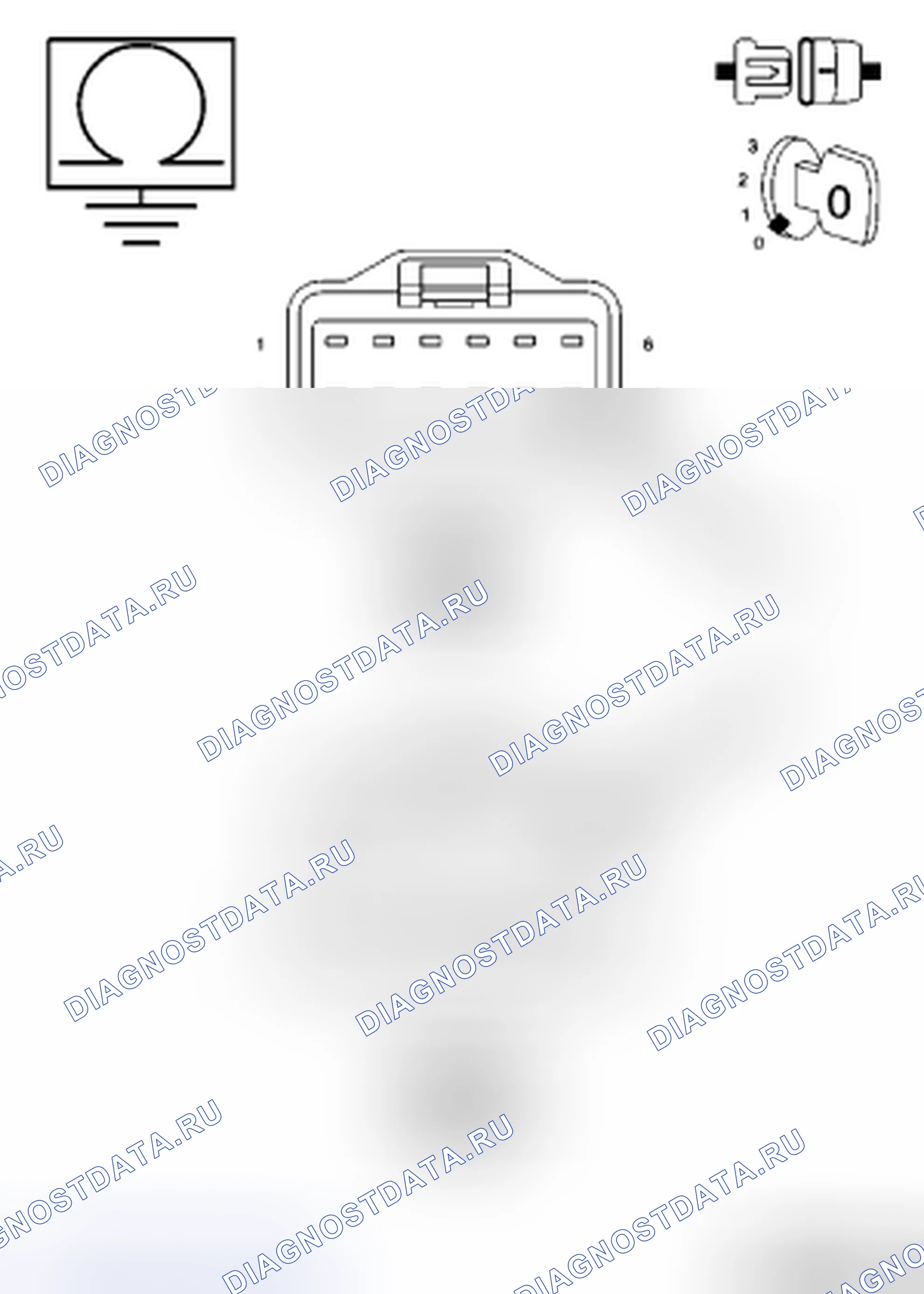 Рис. 219. Dodge Cab & Chassis R3500 HD 