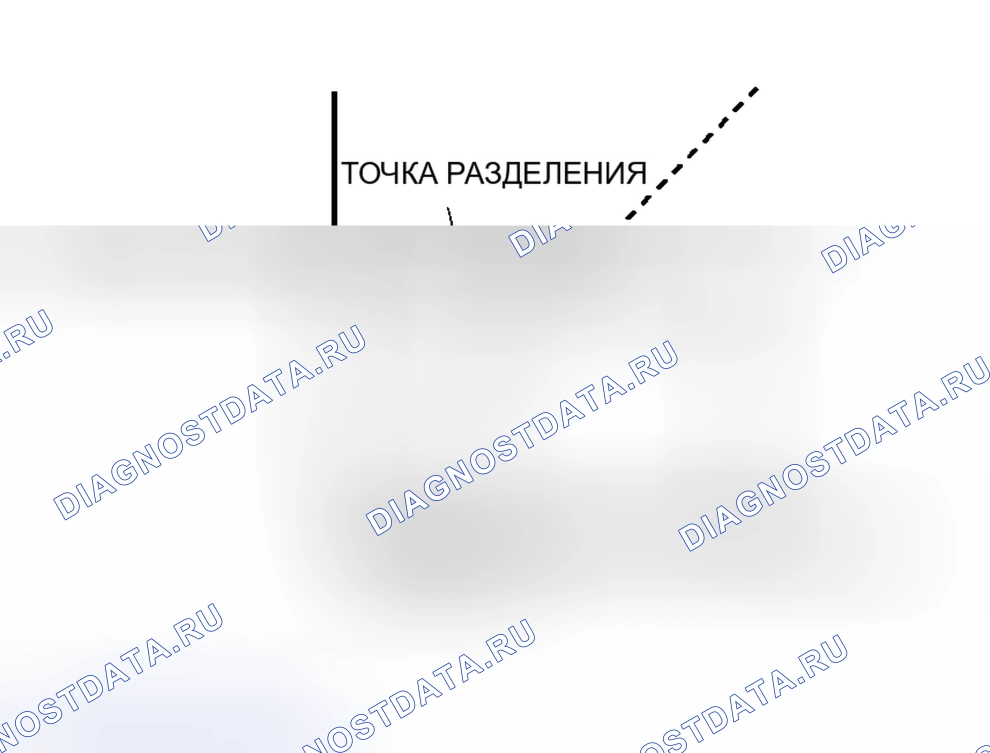Рис. 11. Honda Envix I