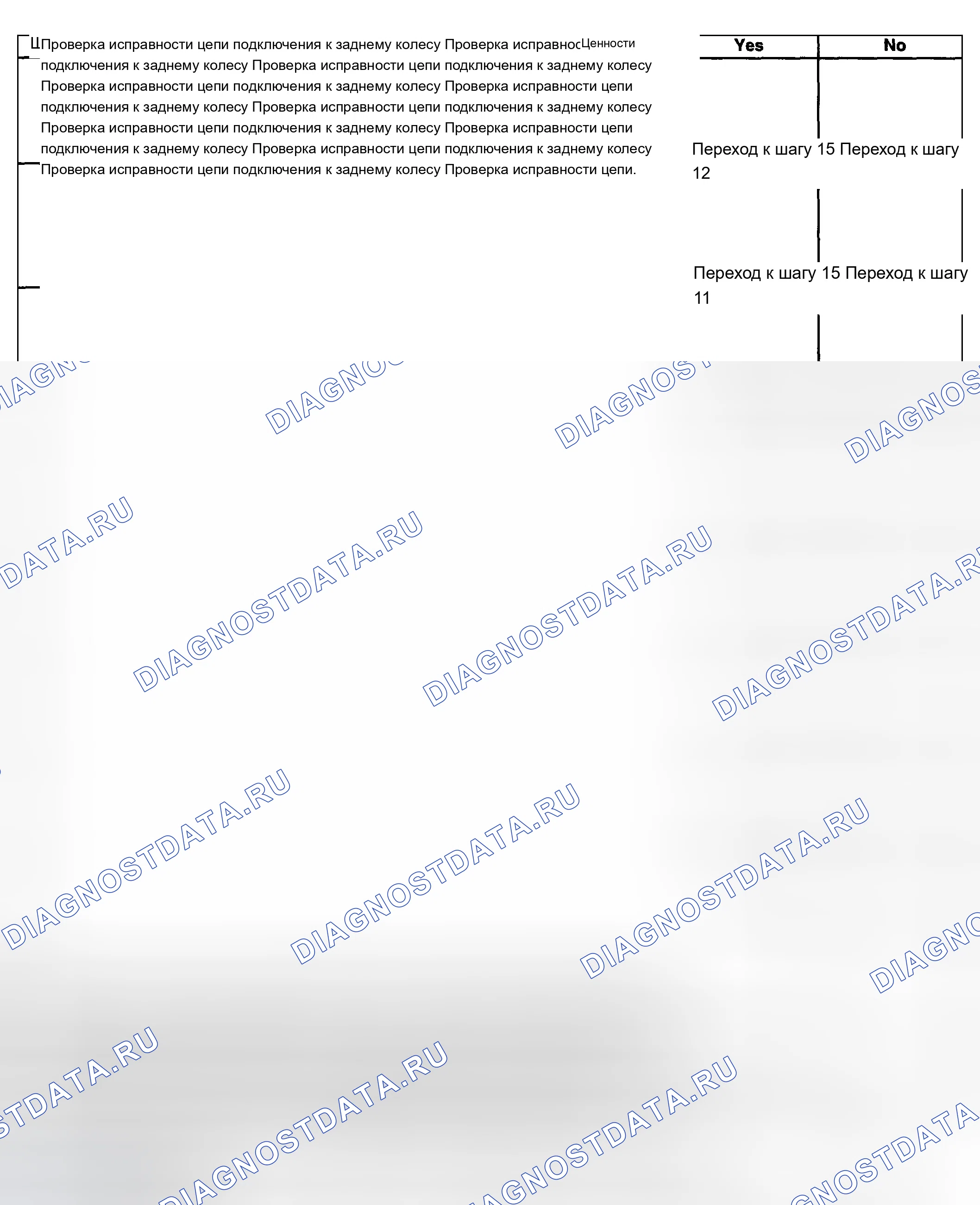 Рис. 29. Chevrolet Silverado 1500 HD 