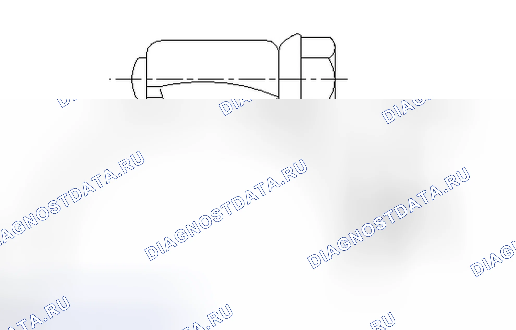 Рис. 86. Toyota Land Cruiser 200 рестайлинг
