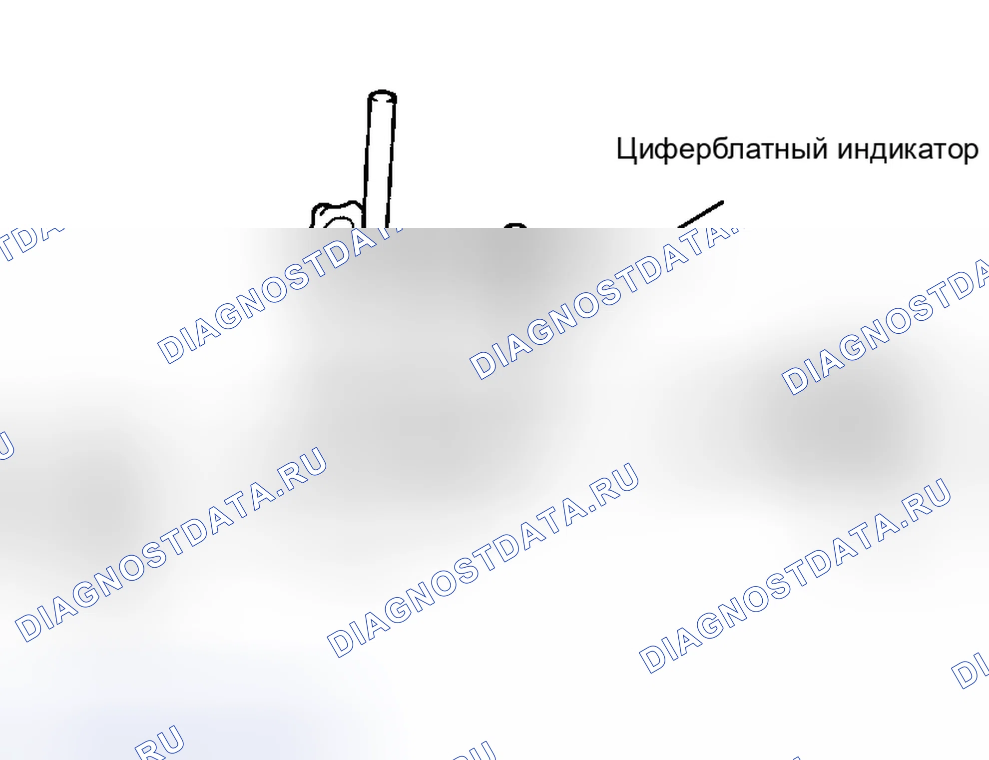 Рис. 82. Kia Sorento I