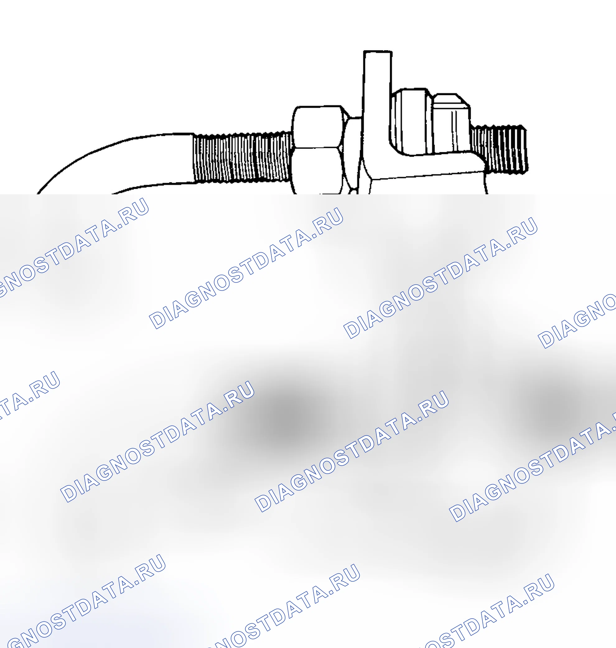 Рис. 9. Dodge Ramcharger AW150 